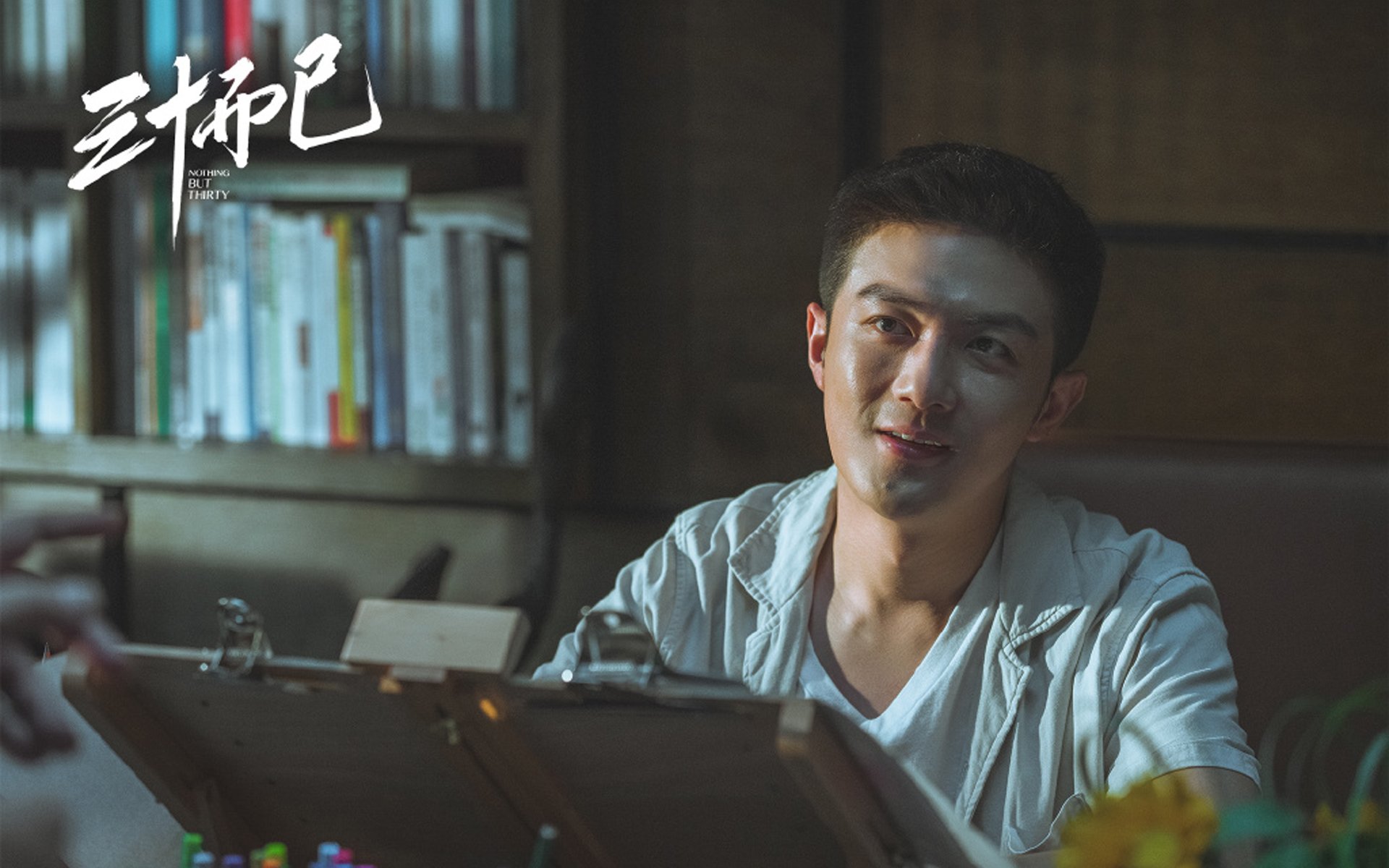 维尼修斯闪耀世界排名之战，当聚光灯下诞生新的足球图腾