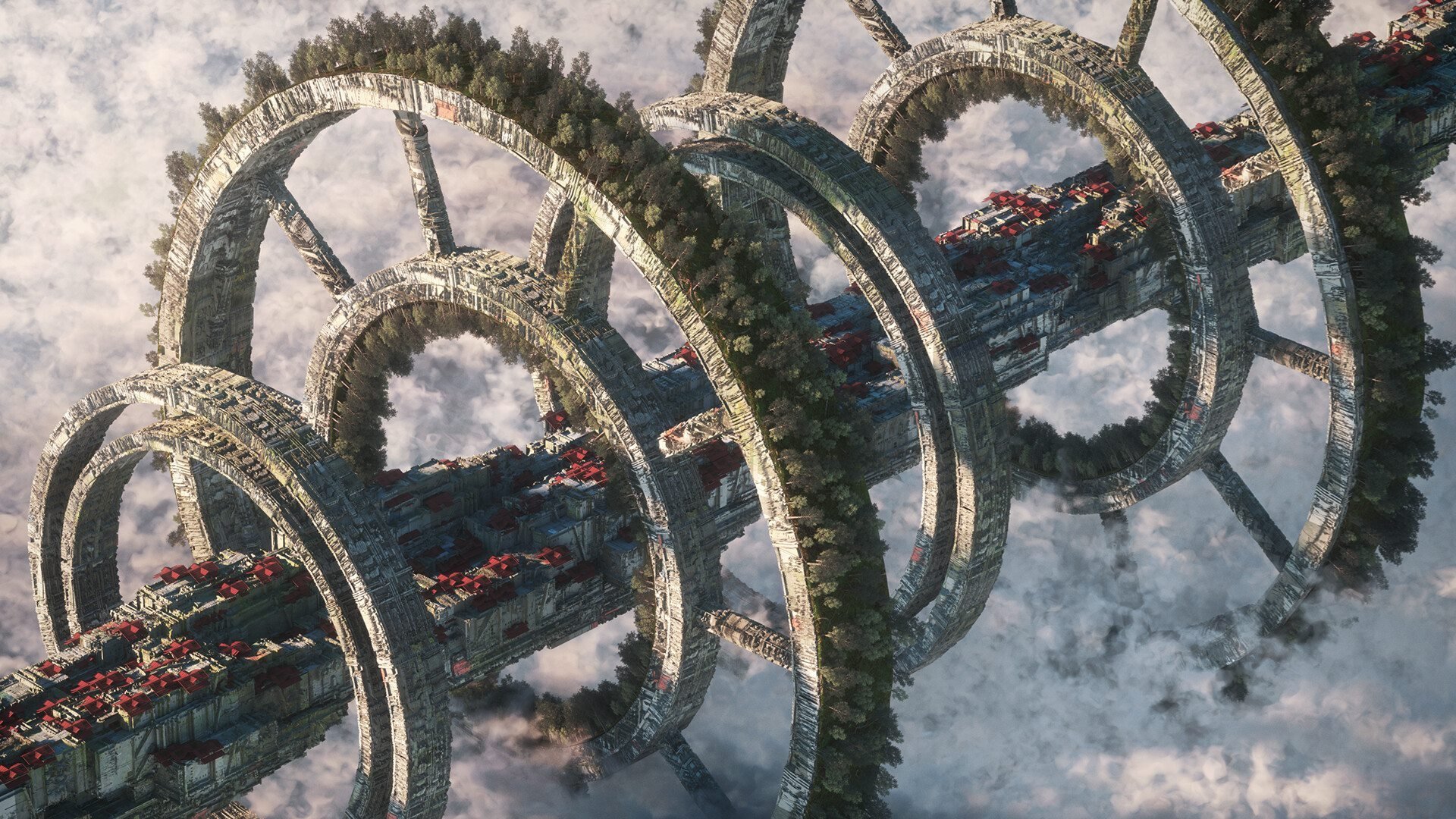 黑白直播在线观看-掘金碾压太阳，哈利伯顿关键进球定乾坤