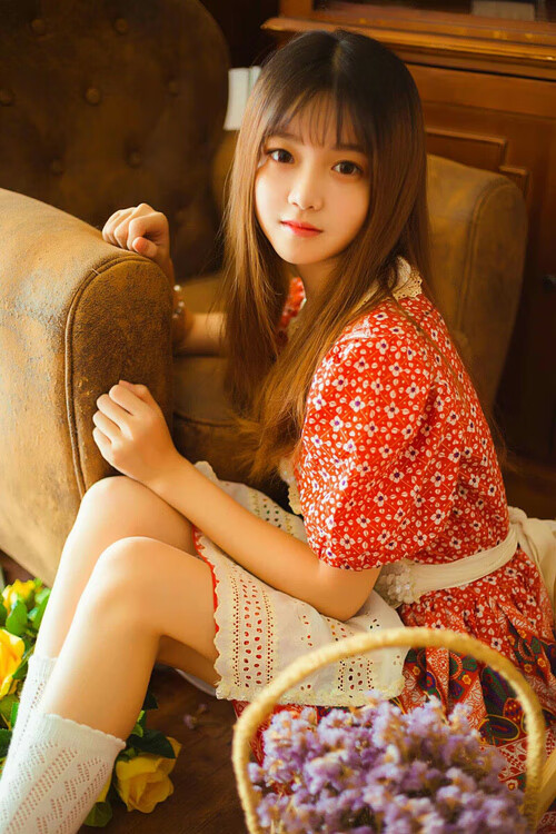 黑白直播在线观看-破浪！克罗地亚制霸那不勒斯，加维成为关键先生