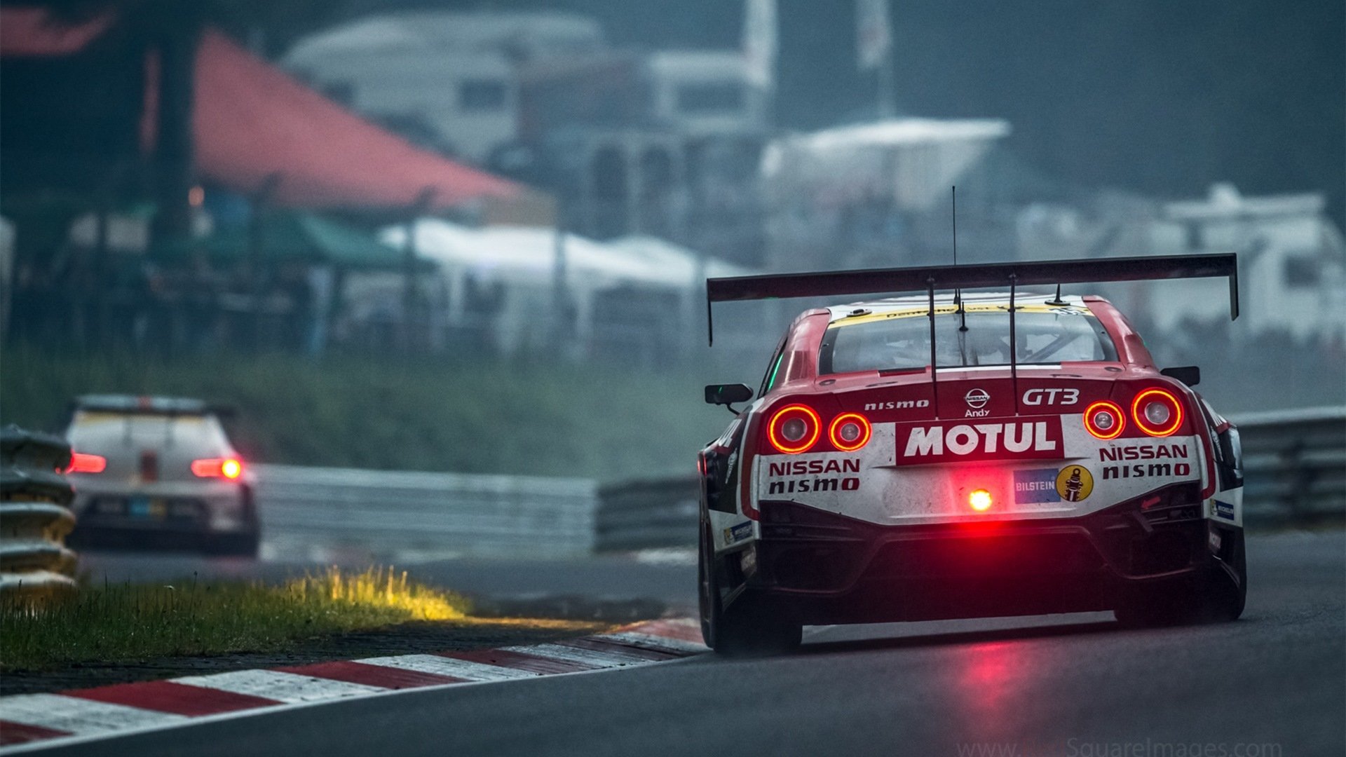 末节统治力彰显!班凯罗狂飙接管比赛,开拓者险胜火箭奏响青春序曲