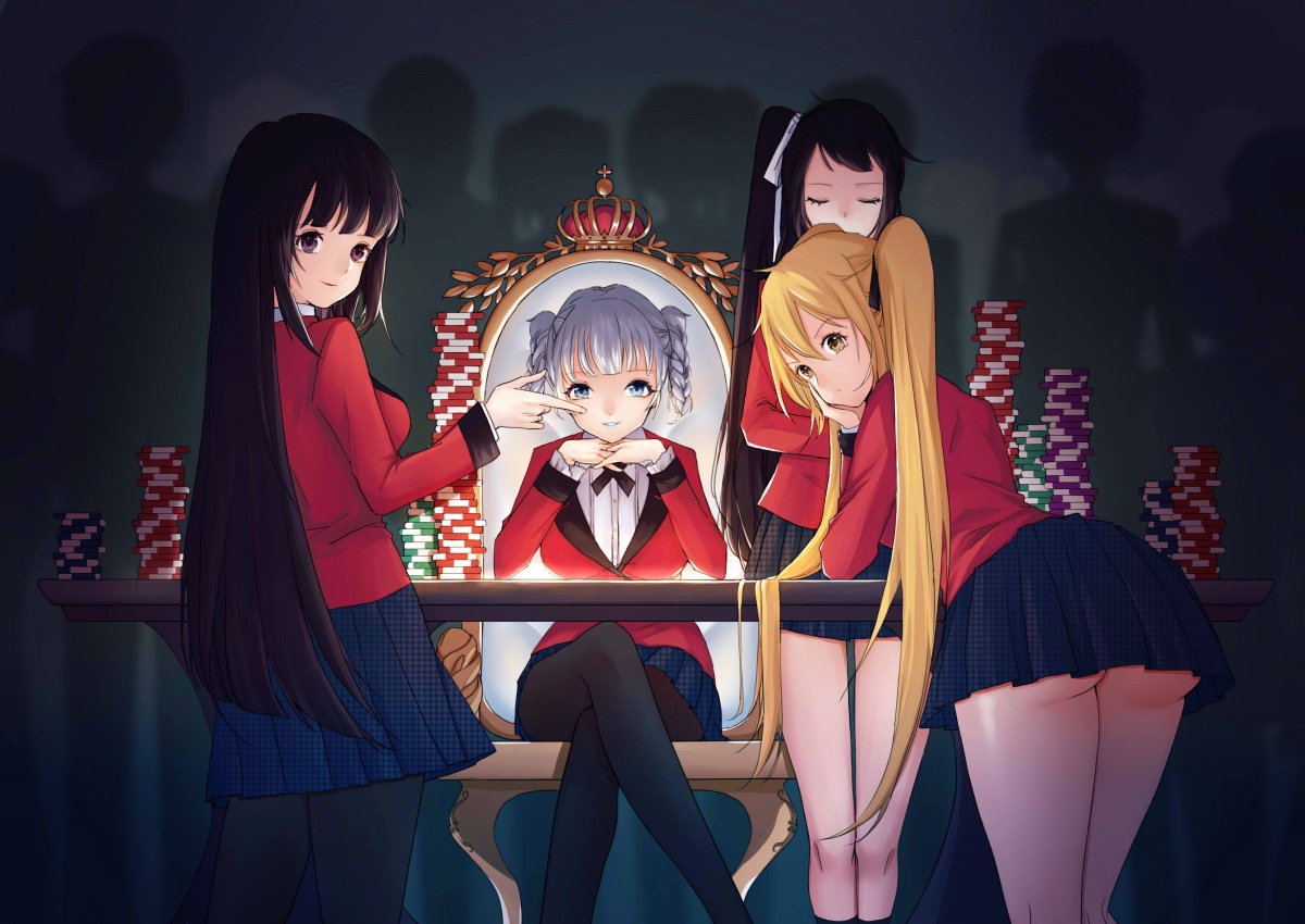 雷霆碾压，利物浦闪电战击溃马里，蒂亚戈大师演绎全场最佳无争议