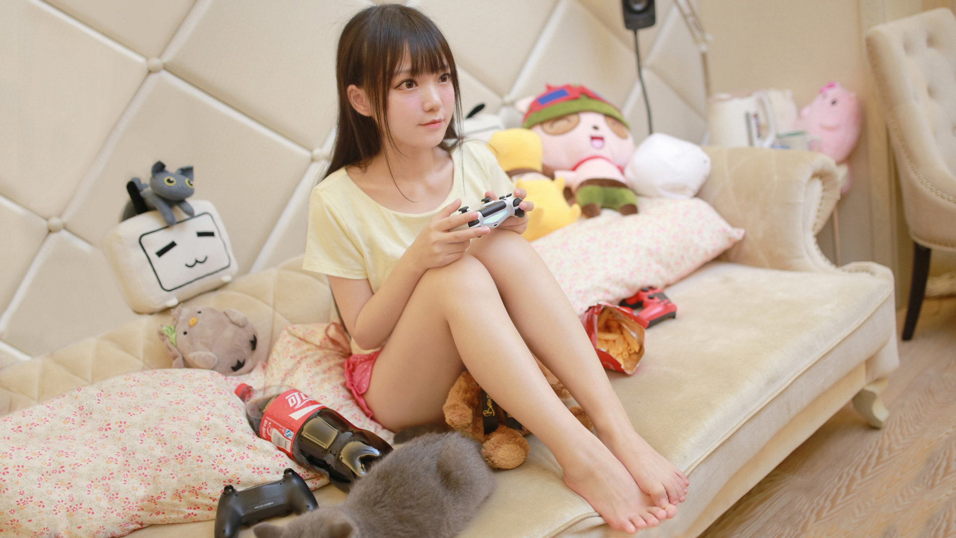 独行侠对阵篮网，库里意外成为全场焦点