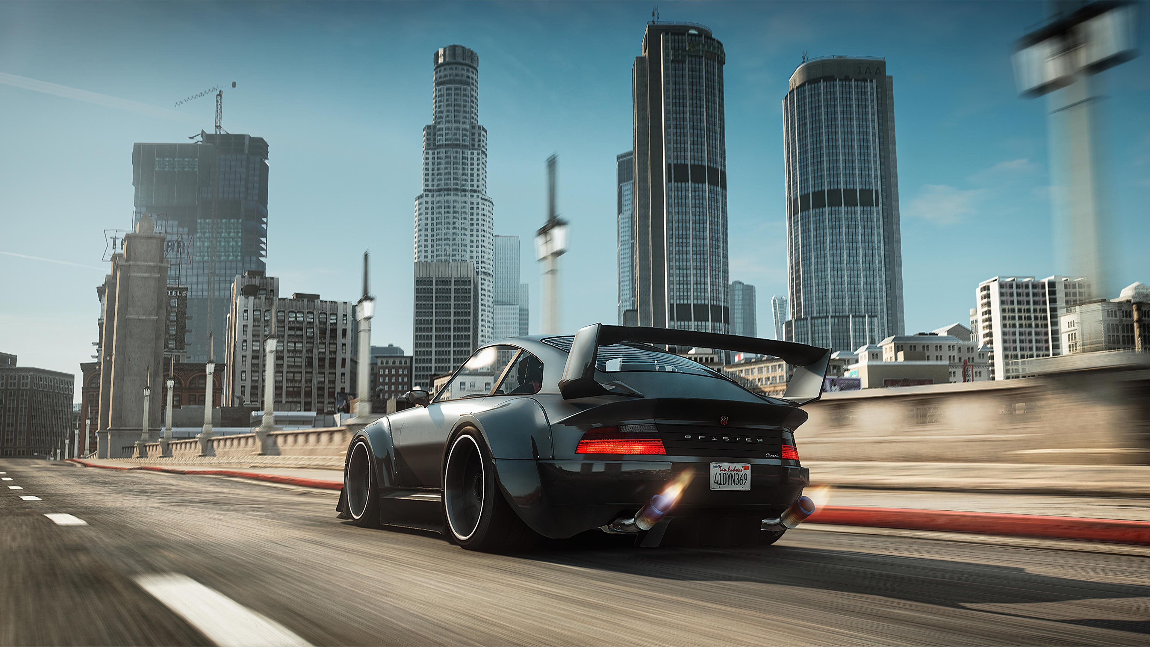 黑白直播免费体育直播-爵士轻取老鹰迎连胜，恩比德狂砍50+统治全场无争议