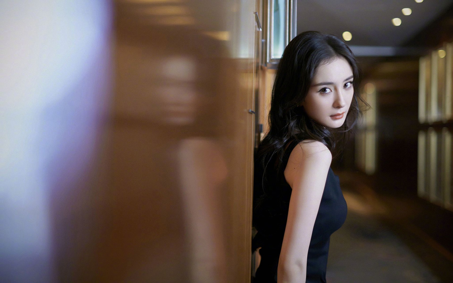 绿茵奇迹,阿拉巴的完美奏鸣曲与新西兰的冠军之路