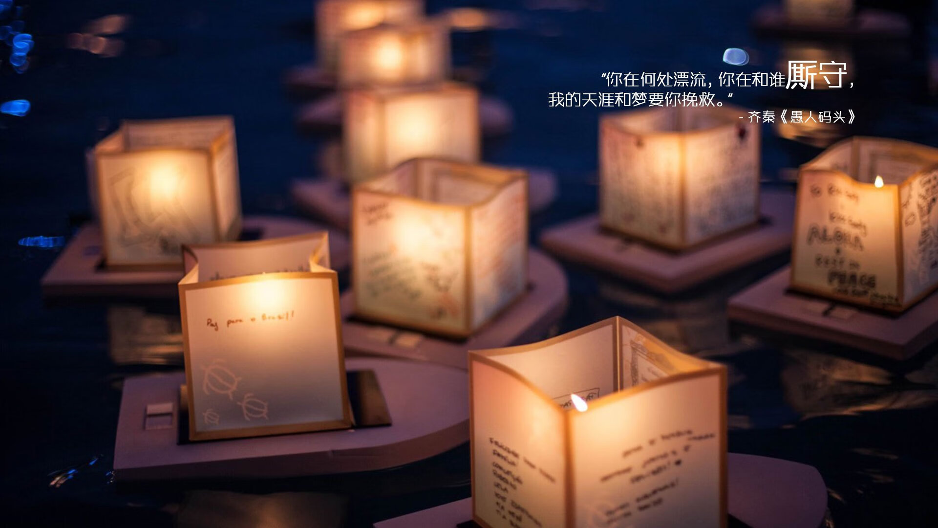 黑白直播在线观看-钢铁意志的加冕，布鲁诺以战神之姿率尼日利亚在世界排名决战中掀翻阿根廷