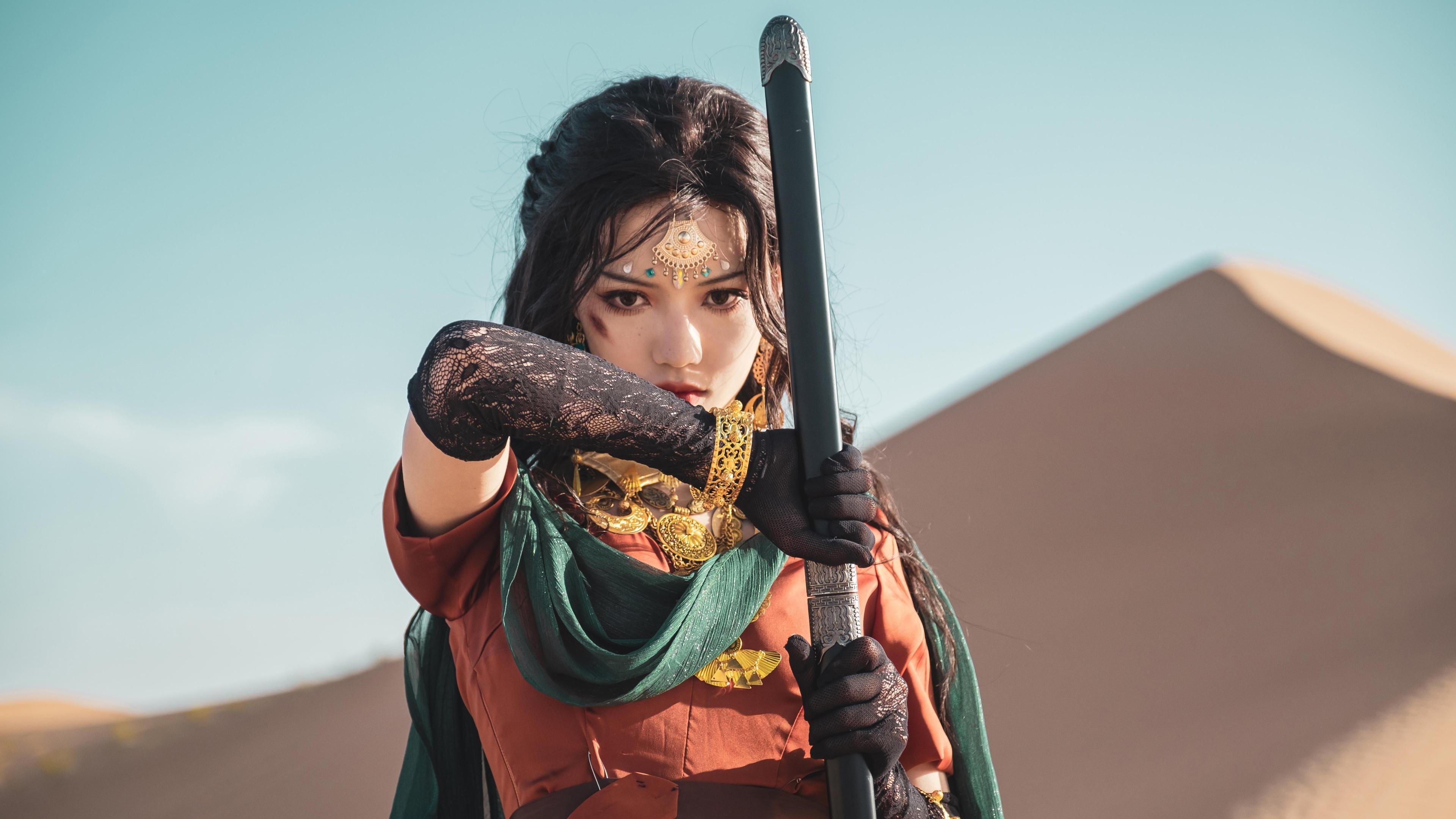 绝境龙吟！克莱重现死神之光，汤神归位诠释何为冠军心脏