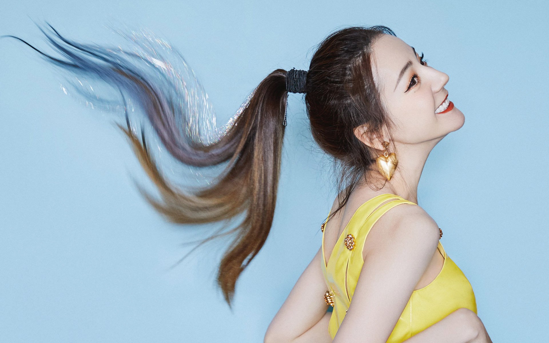 黑白直播网-铁血与柔韧，当奥纳纳的獠牙撞上巴斯克的古树