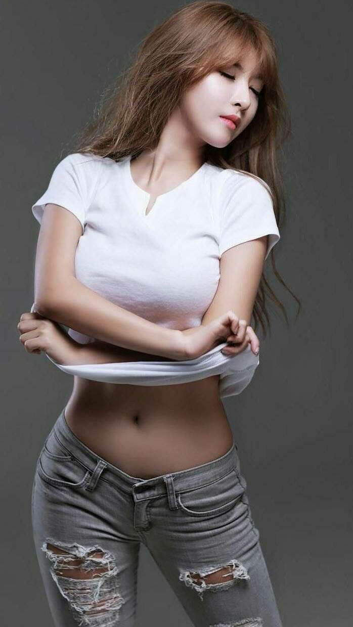 黑白直播在线观看nba-乔治轰下赛季新高！火箭升空，奇才防线溃不成军