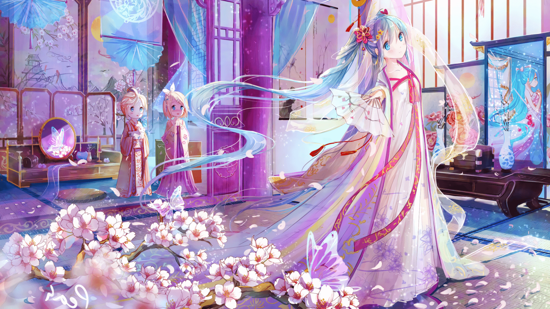 锁喉之夜，塔图姆一记封喉，黄蜂刺穿活塞铁壁