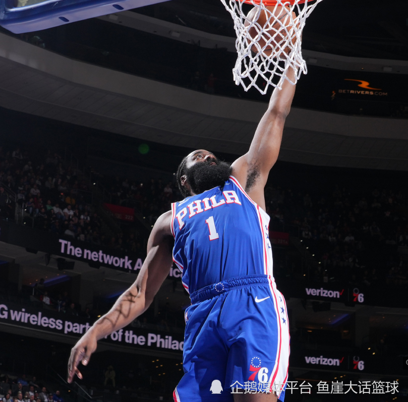 浙江队硬仗取胜快船,贝恩在欧冠决赛接管比赛 浙江队硬仗取胜快船,贝恩在欧冠决赛接管比赛