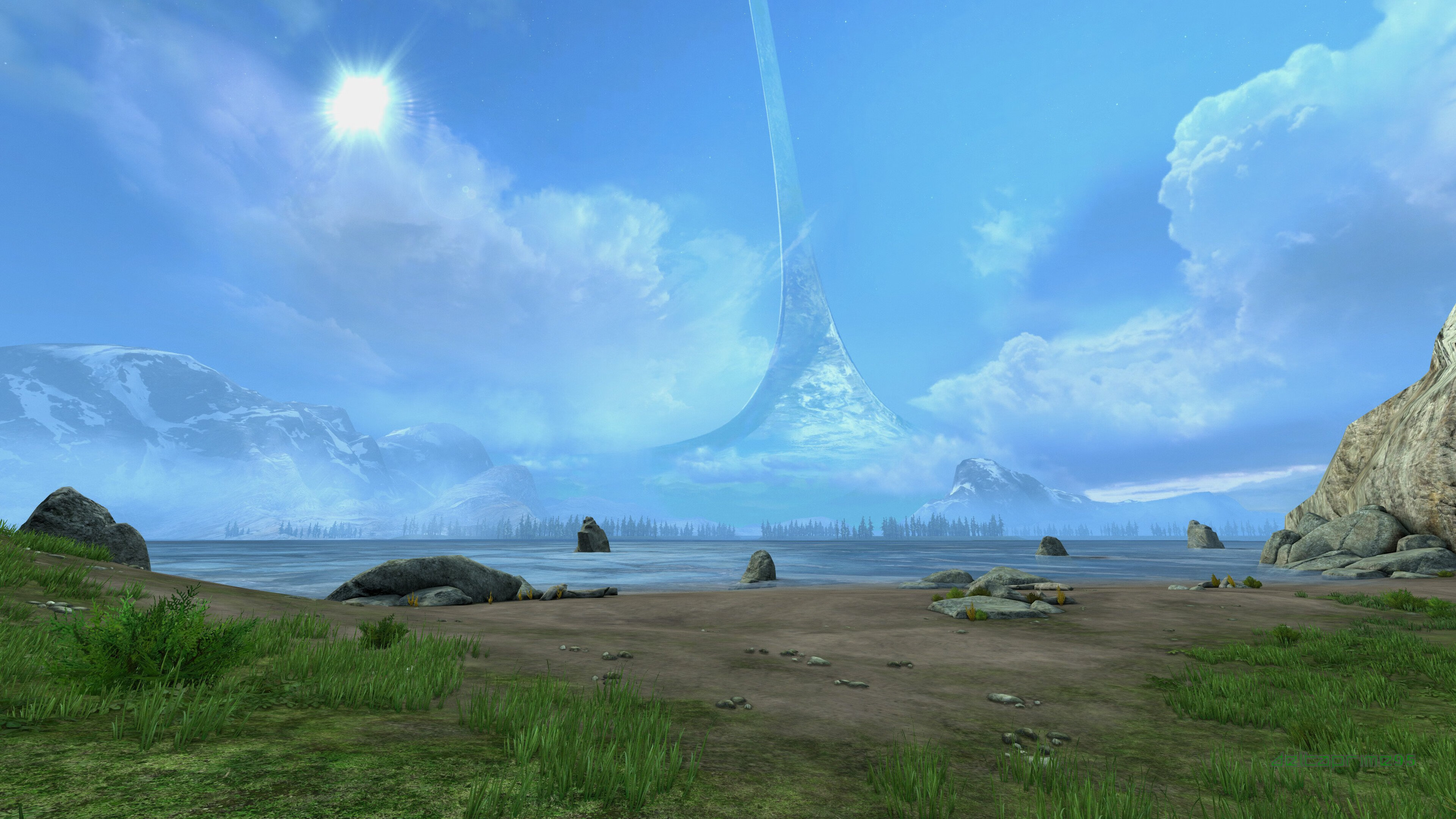 黑白直播nba-塞维利亚撕裂威尔士红龙，天才加维一战撕掉所有质疑