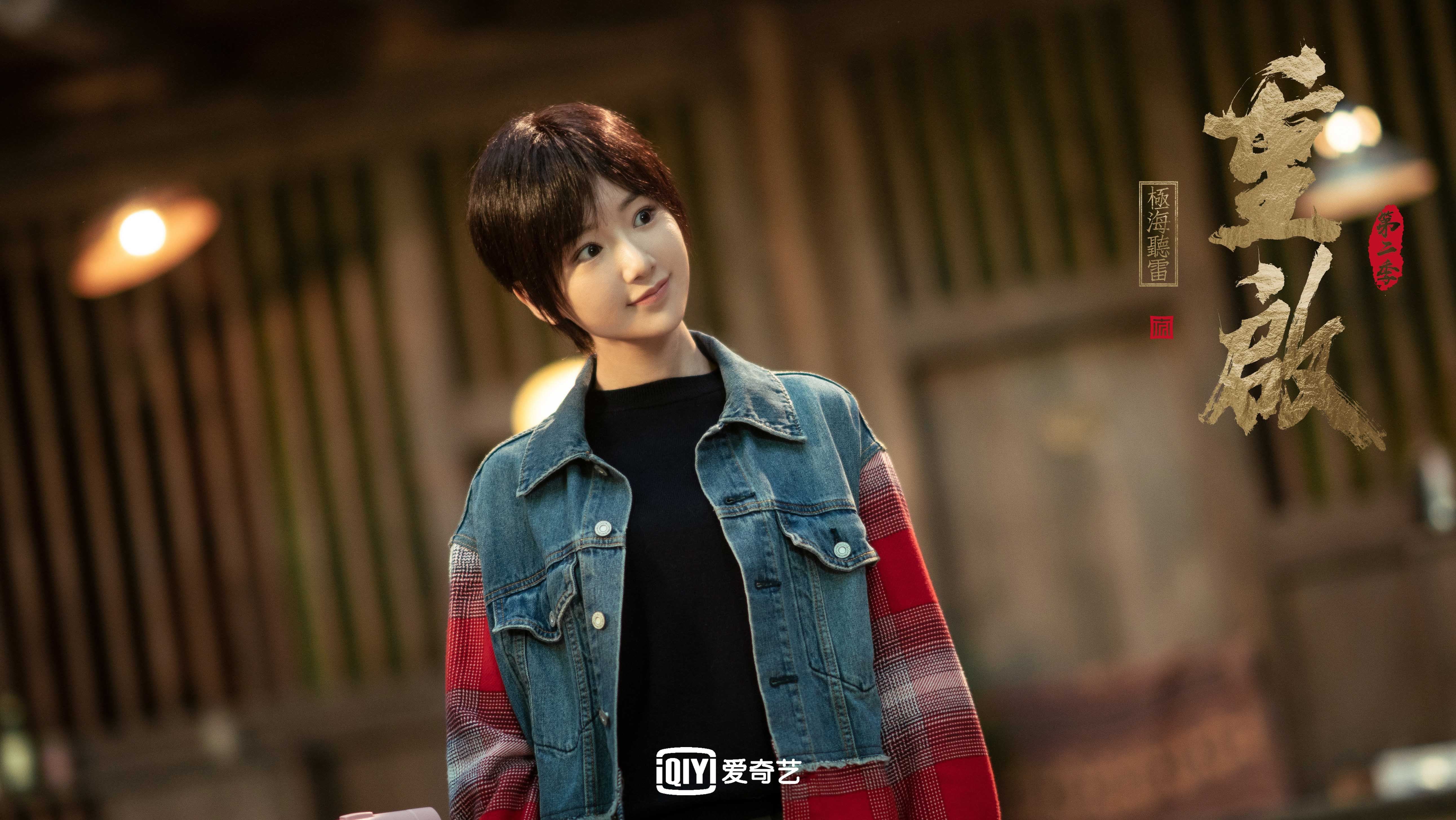 基耶萨一剑封喉,曼联客场掀翻乌克兰劲旅