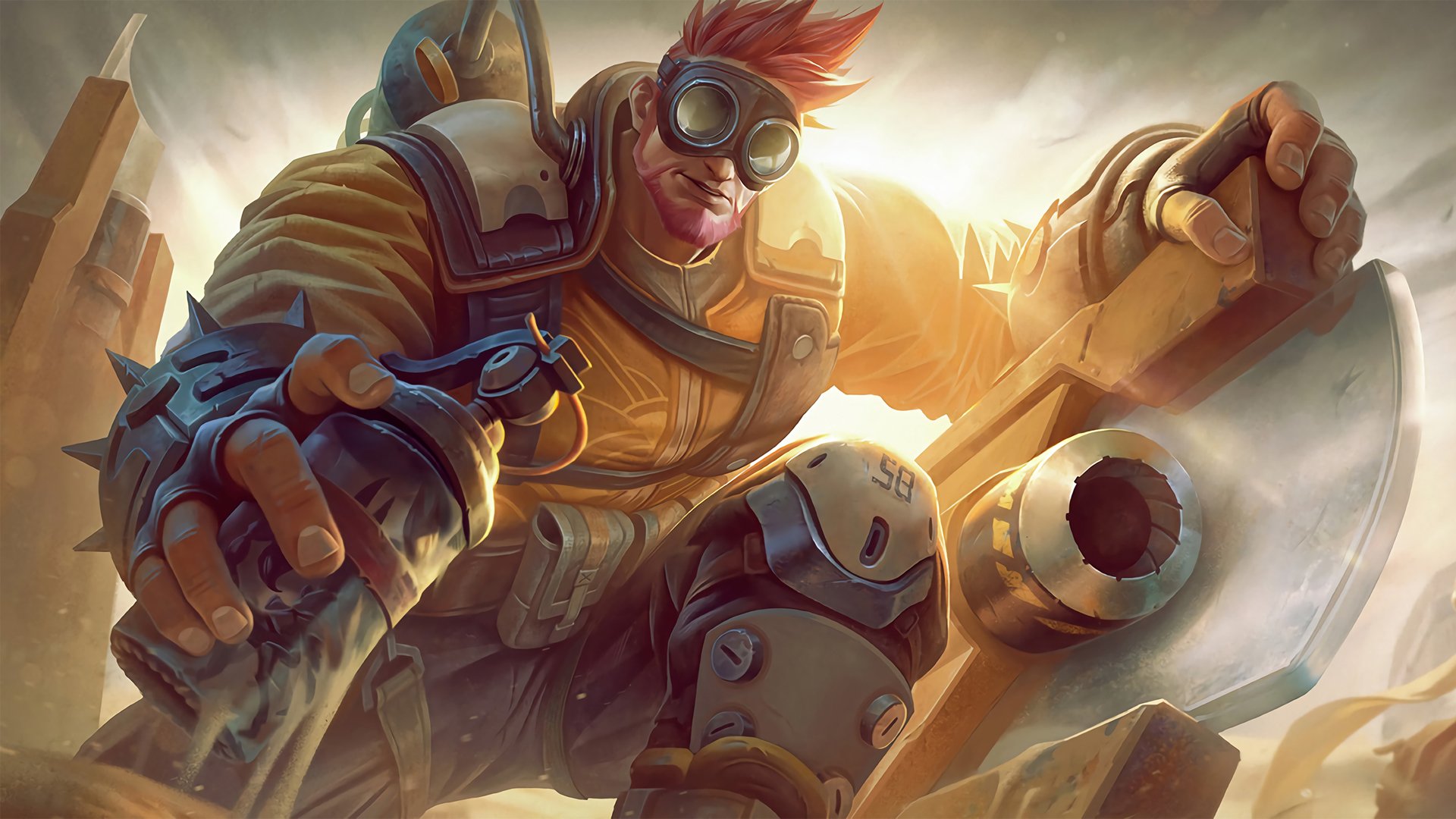 黑白直播在线观看-戈贝尔一剑封喉！太阳加时绝杀绿军，法国铁塔化身关键先生