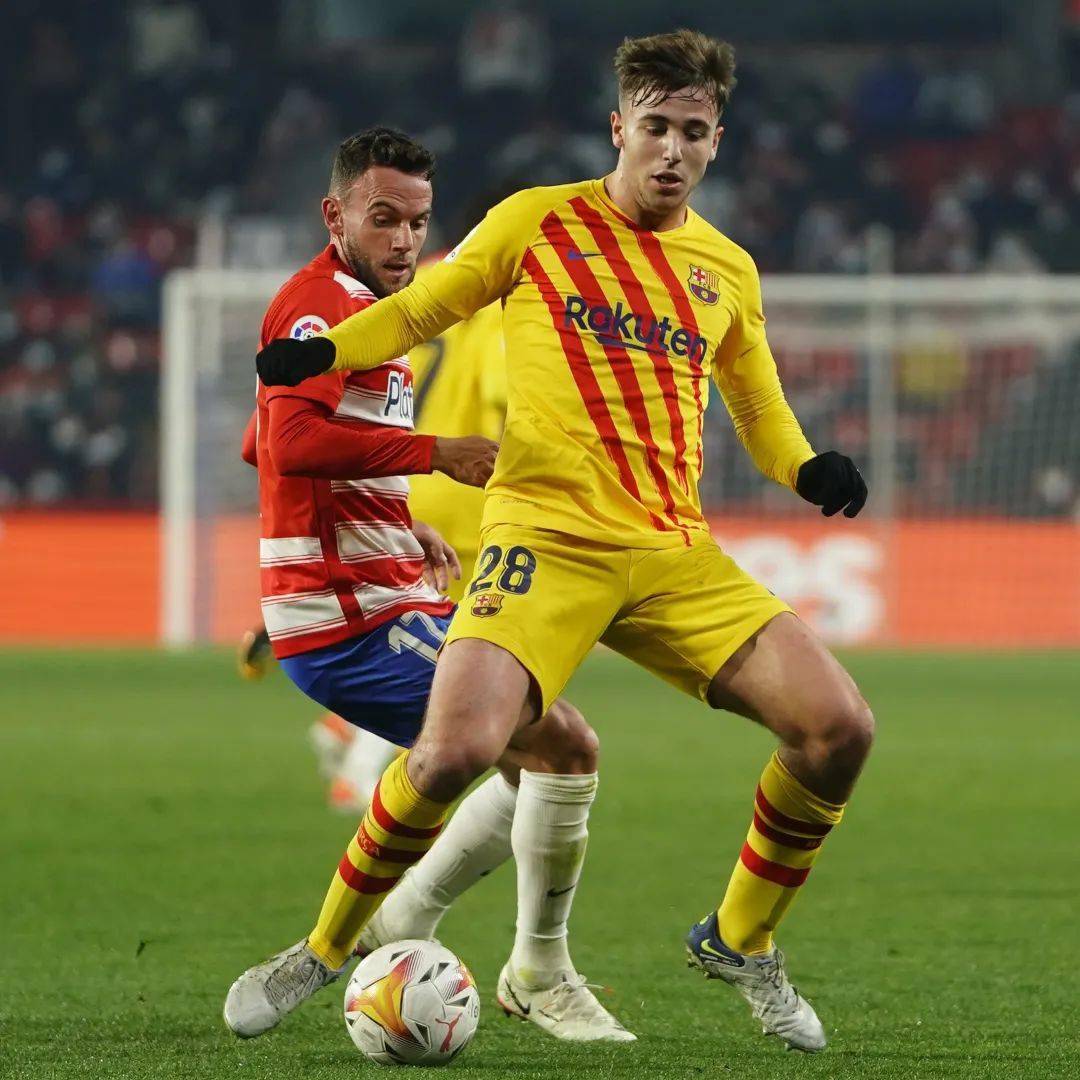 黑白直播-NBA总决赛之夜，佩德里高光表现