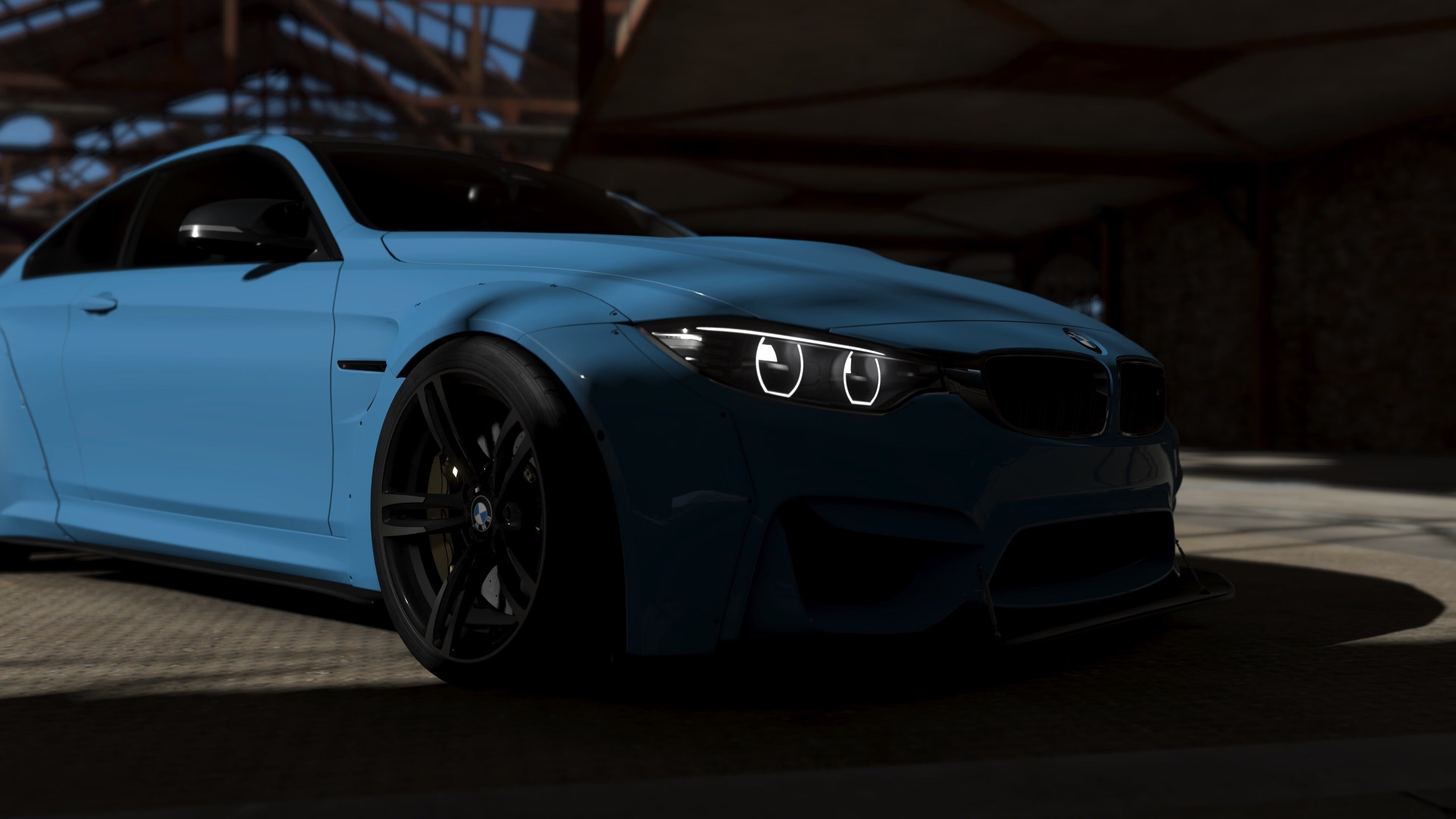 维尼修斯一剑封喉！银河战舰攻克梅阿查，巴西天才主宰欧洲之巅