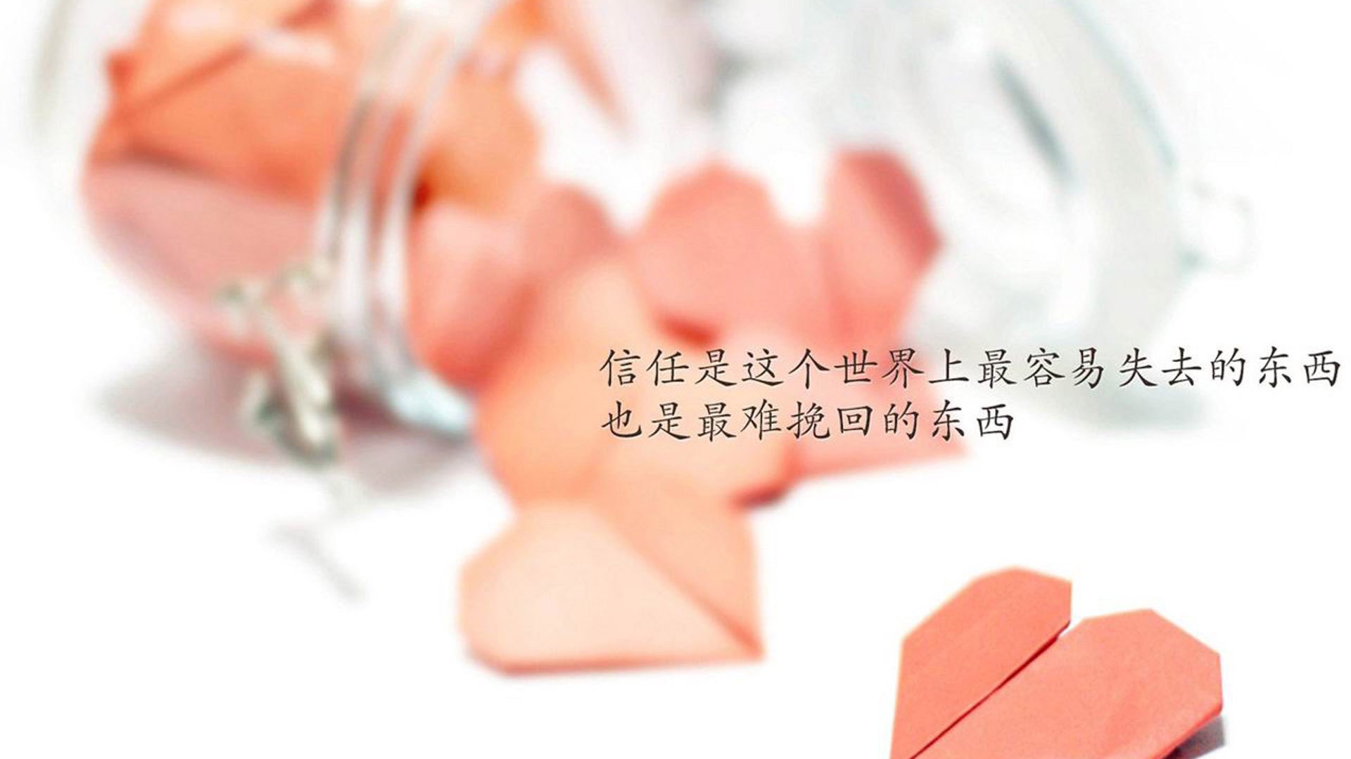 摩洛哥之夜，终结蓝色王座，布雷默的钢铁统治