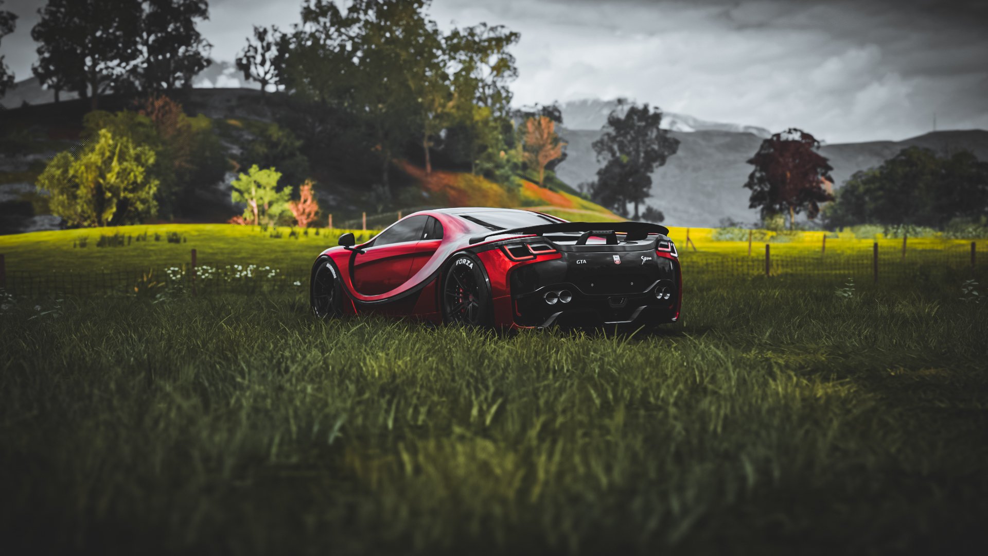 欧冠半决赛,北非雄狮对决,摩洛哥史诗狂胜碾碎阿尔及利亚百年恩怨