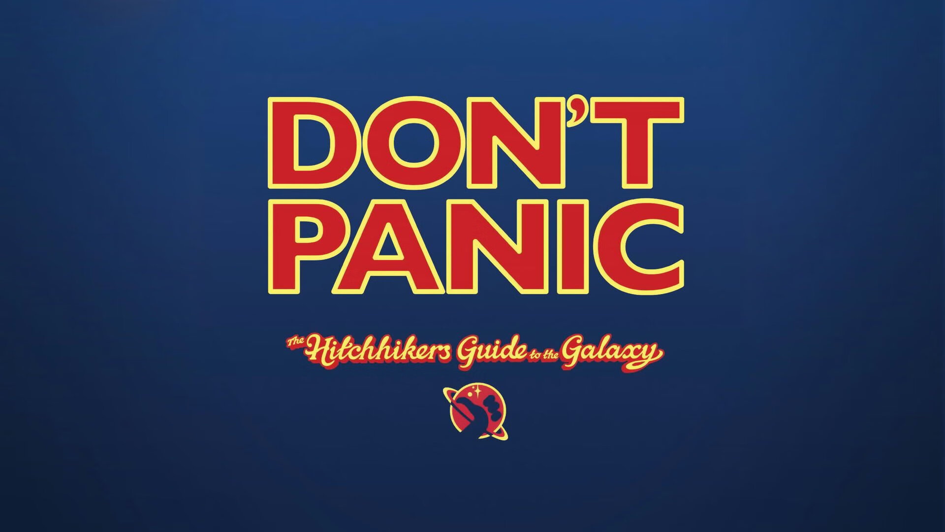 黑白直播nba在线观看-富安健洋一柱擎天，英格兰钢铁防线催生史诗翻盘