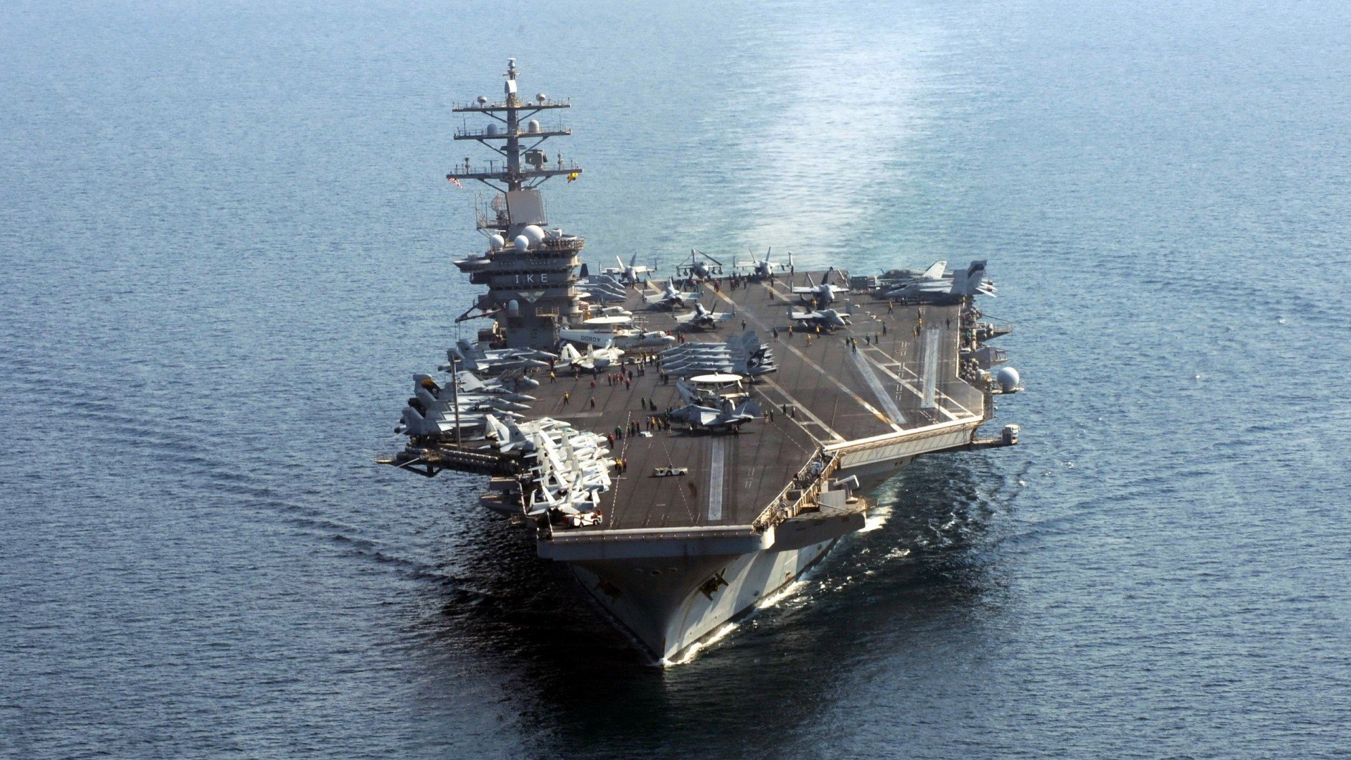 当东方壁垒遇上西方舞者,保罗在深圳与步行者之战中奏响无人可挡的进攻狂想曲