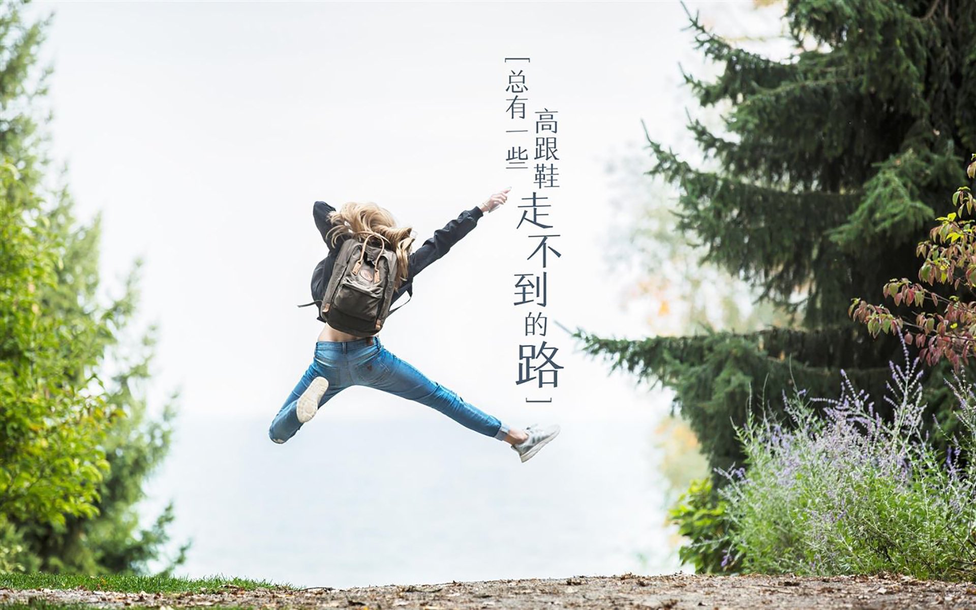 黑白直播网-殊死一搏！老鹰血拼公牛，这场通往巴黎的命运之战