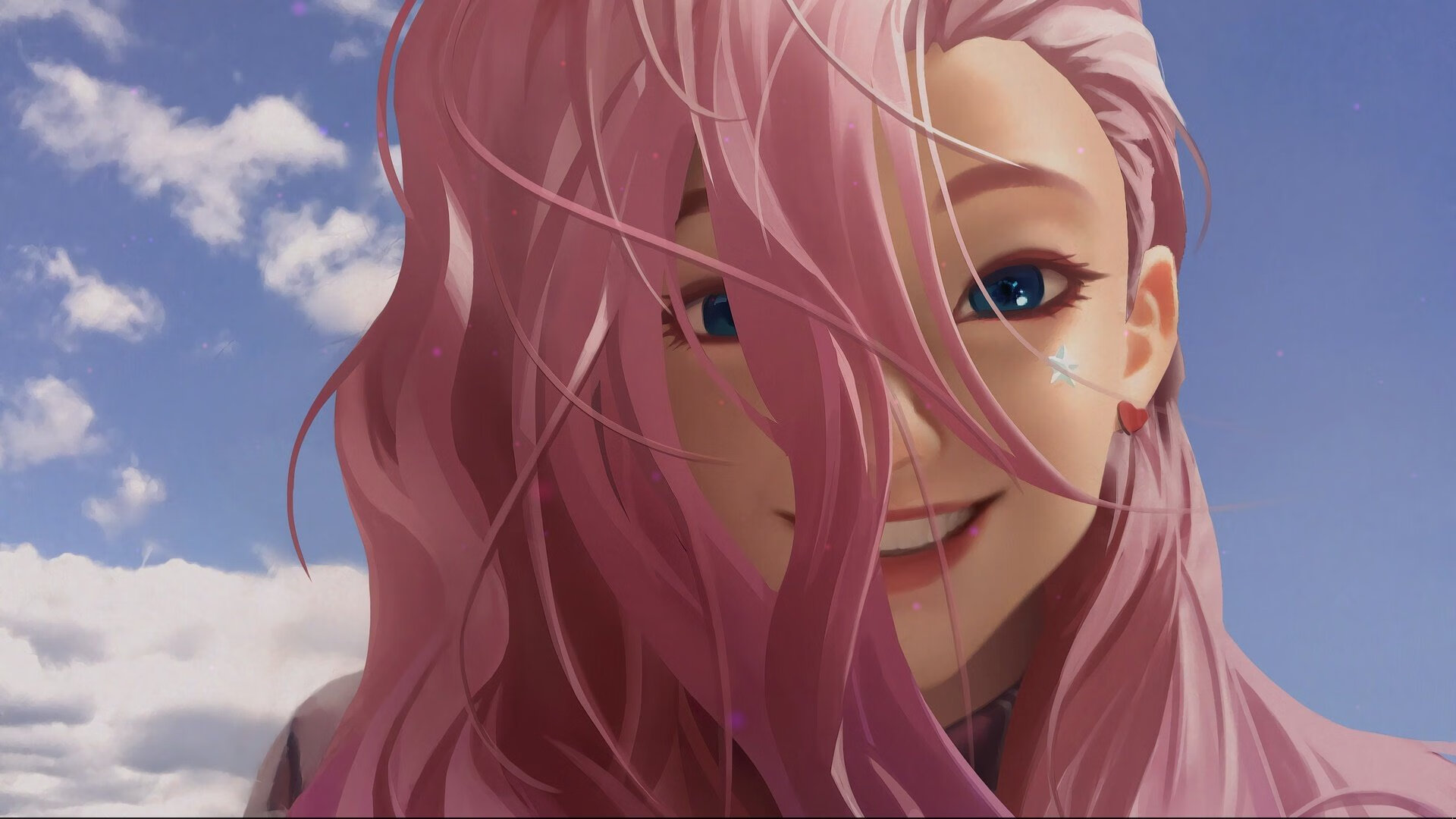 欧冠半决赛之夜,当足球之城为篮球巨人的隔空交辉屏息