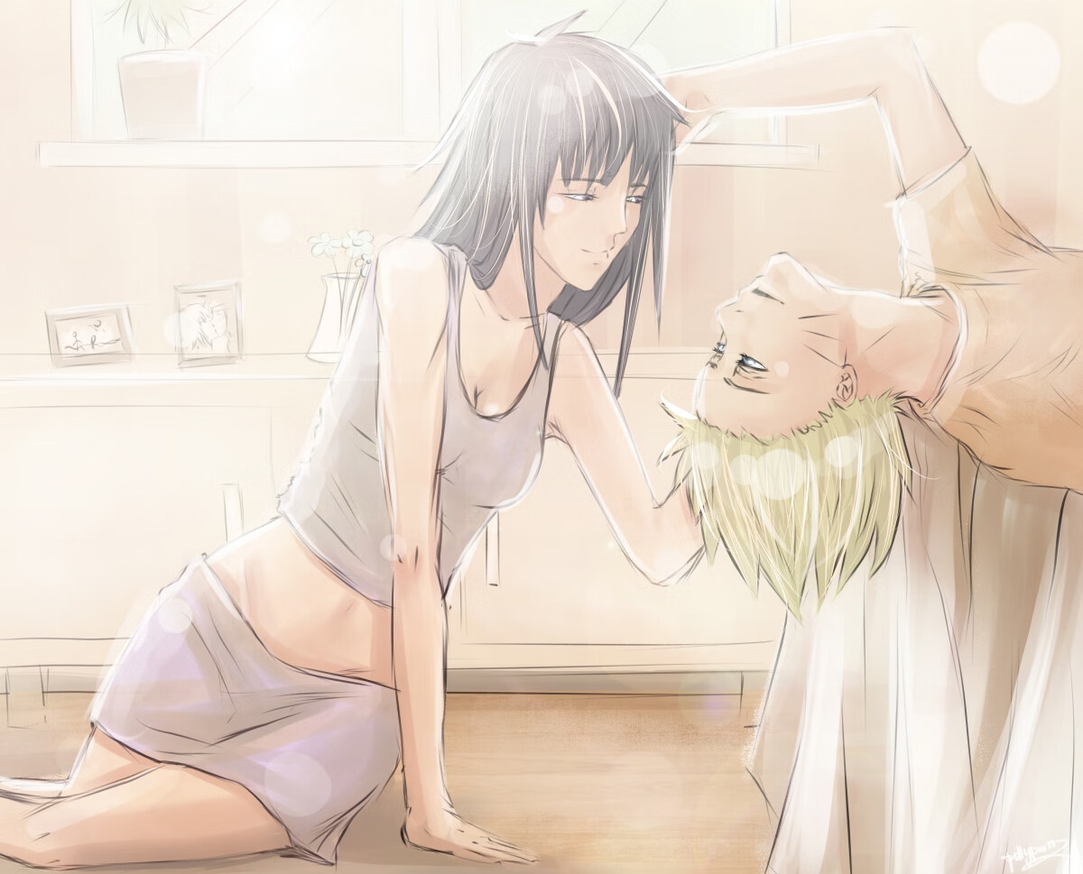 逆转之夜映衬数据神话,绿茵场的两种魔法