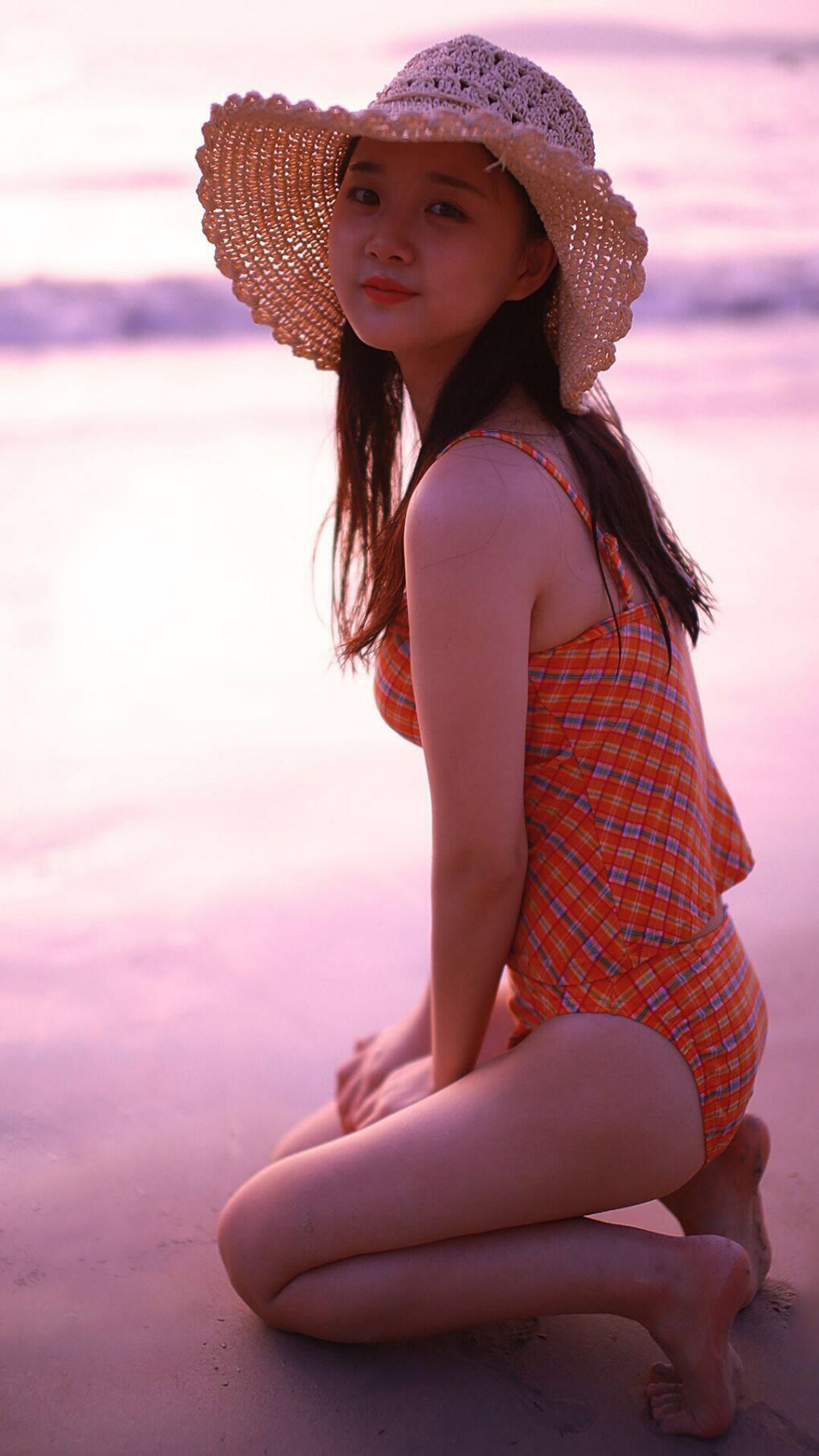 骑士争冠战惊险战胜黄蜂,切特化身关键先生锁定胜局