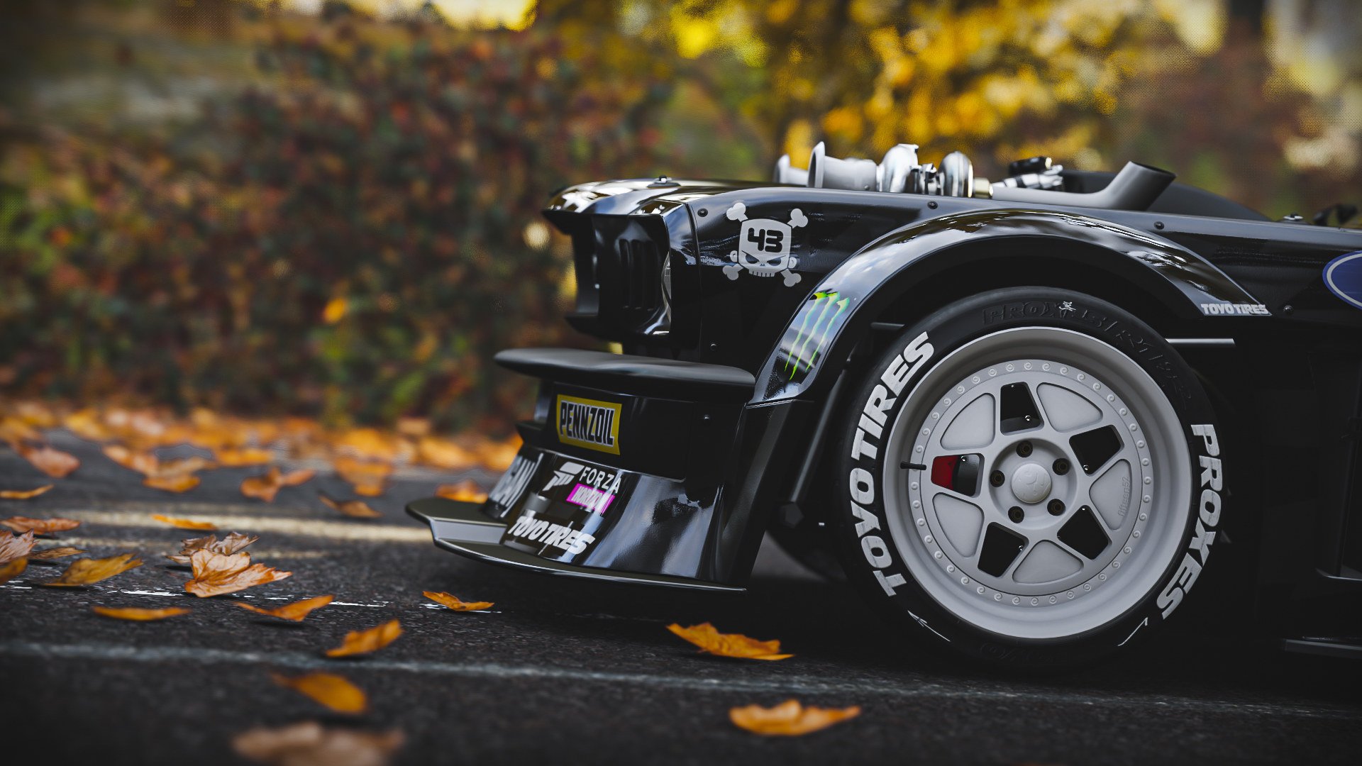 黑白直播在线观看-门线引擎轰鸣,奥纳纳化身一号车手,引领曼联瑞士赛道强势超车