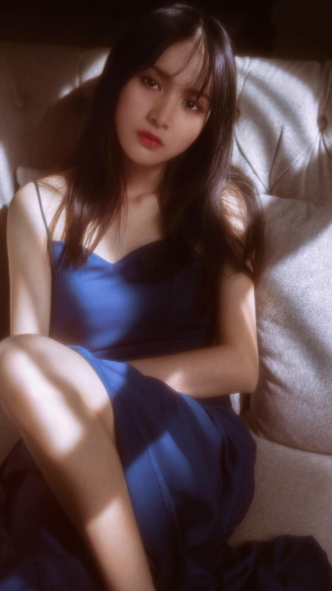 赛道与球场，两场鏖战背后的终极对决法则