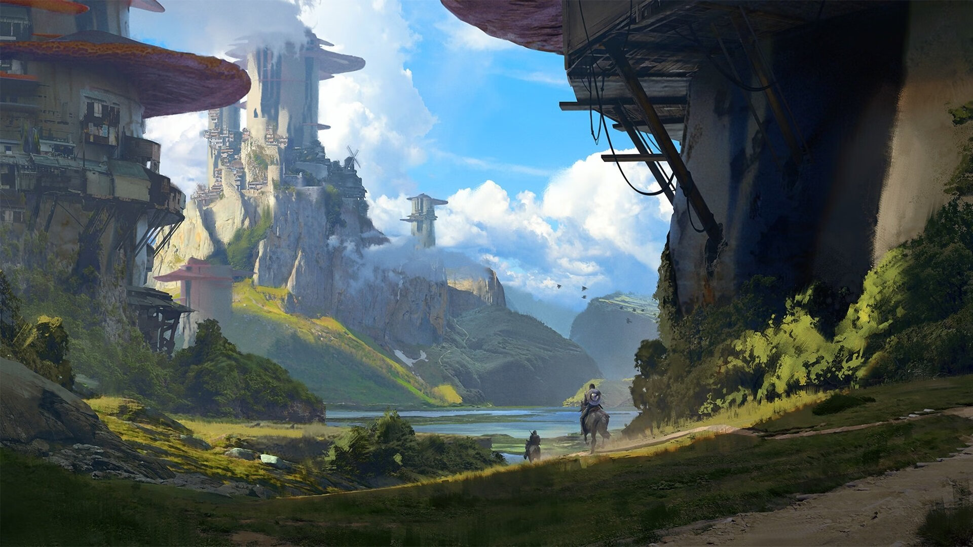 德布劳内,绿茵艺术家如何征服世界,映衬皇马沙特效力的历史回响