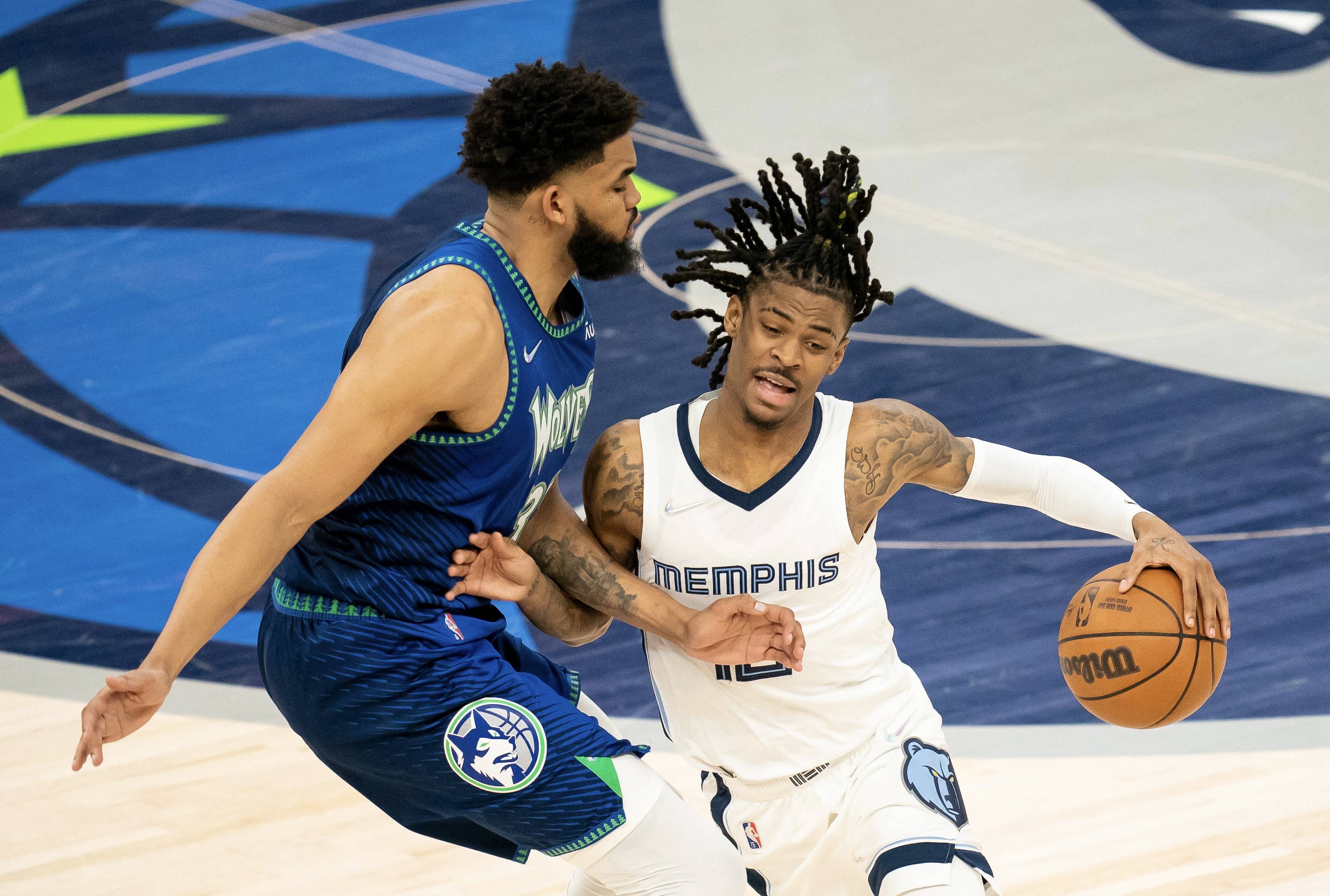 爵士速胜广东队,文班亚马压力下完成爆发 爵士速胜广东队,文班亚马压力下完成爆发