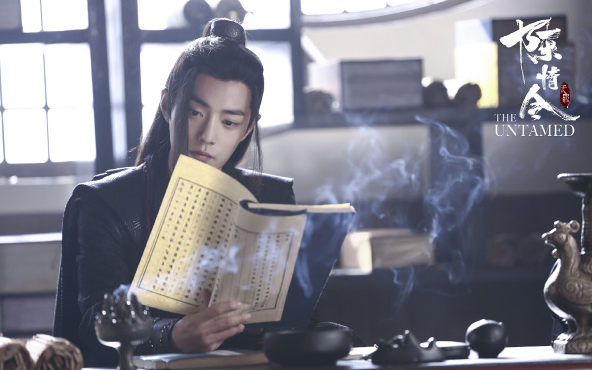 西决生死战焦点战,辽宁队碾碎山西,钢铁洪流中铸就冠军征途