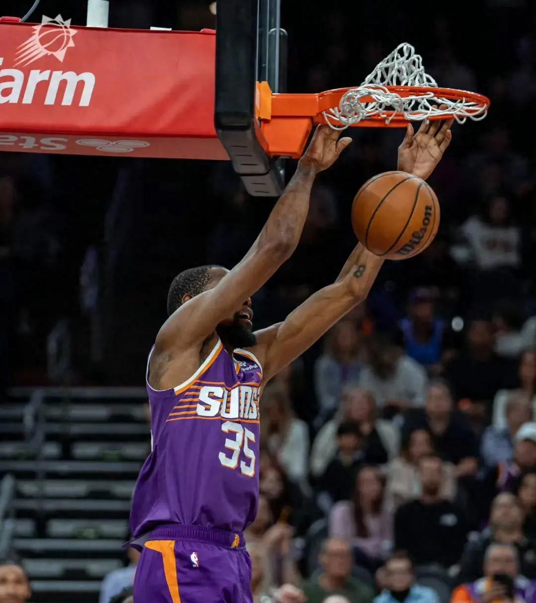 季后赛抢七焦点战,太阳封锁国王 季后赛抢七焦点战,太阳封锁国王