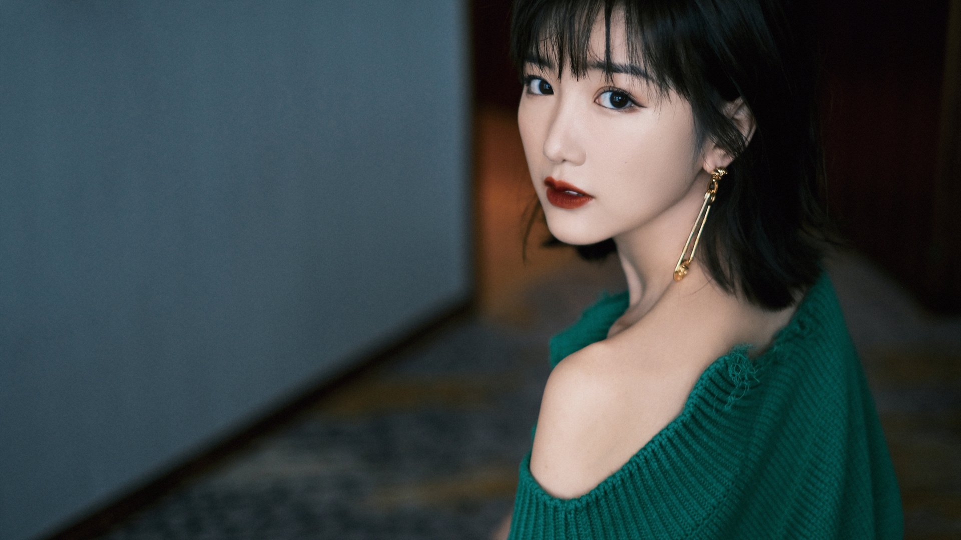 当福克斯选择减速,一场对篮球节奏哲学的暴力拆解