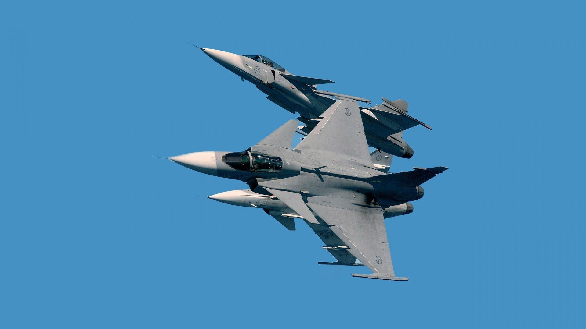 黑白直播nba在线观看-芬兰冰封永恒之城，年度焦点之战，北欧神话撼动亚平宁