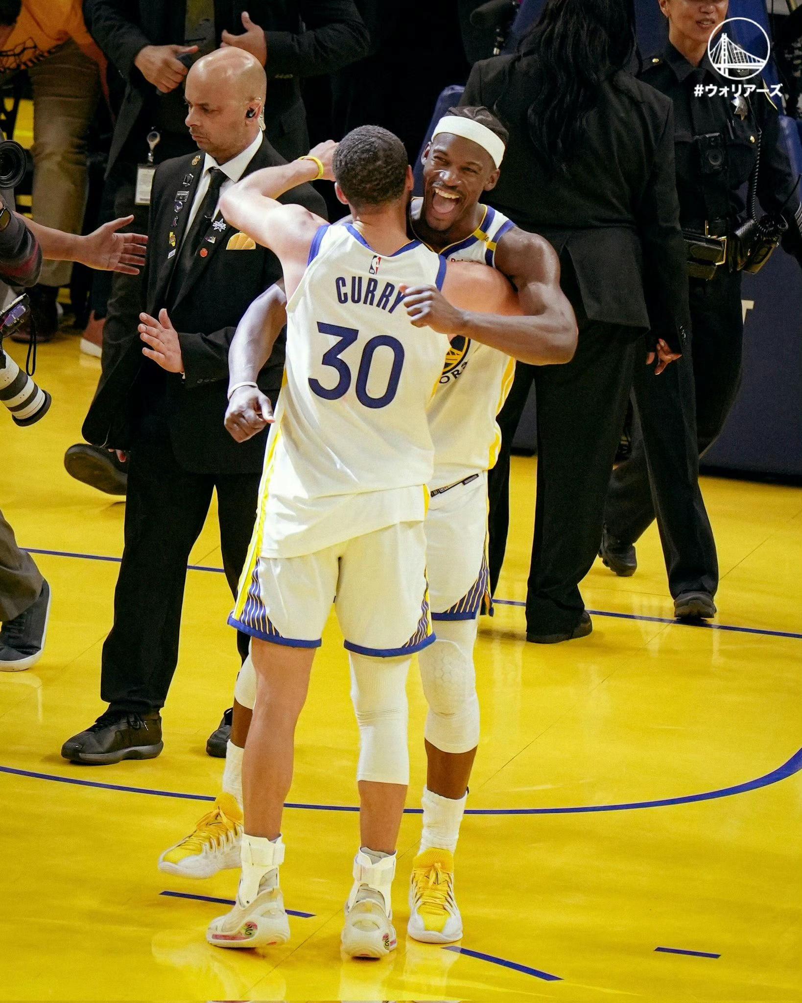 NBA季后赛焦点战,灰熊硬仗取胜骑士 NBA季后赛焦点战,灰熊硬仗取胜骑士