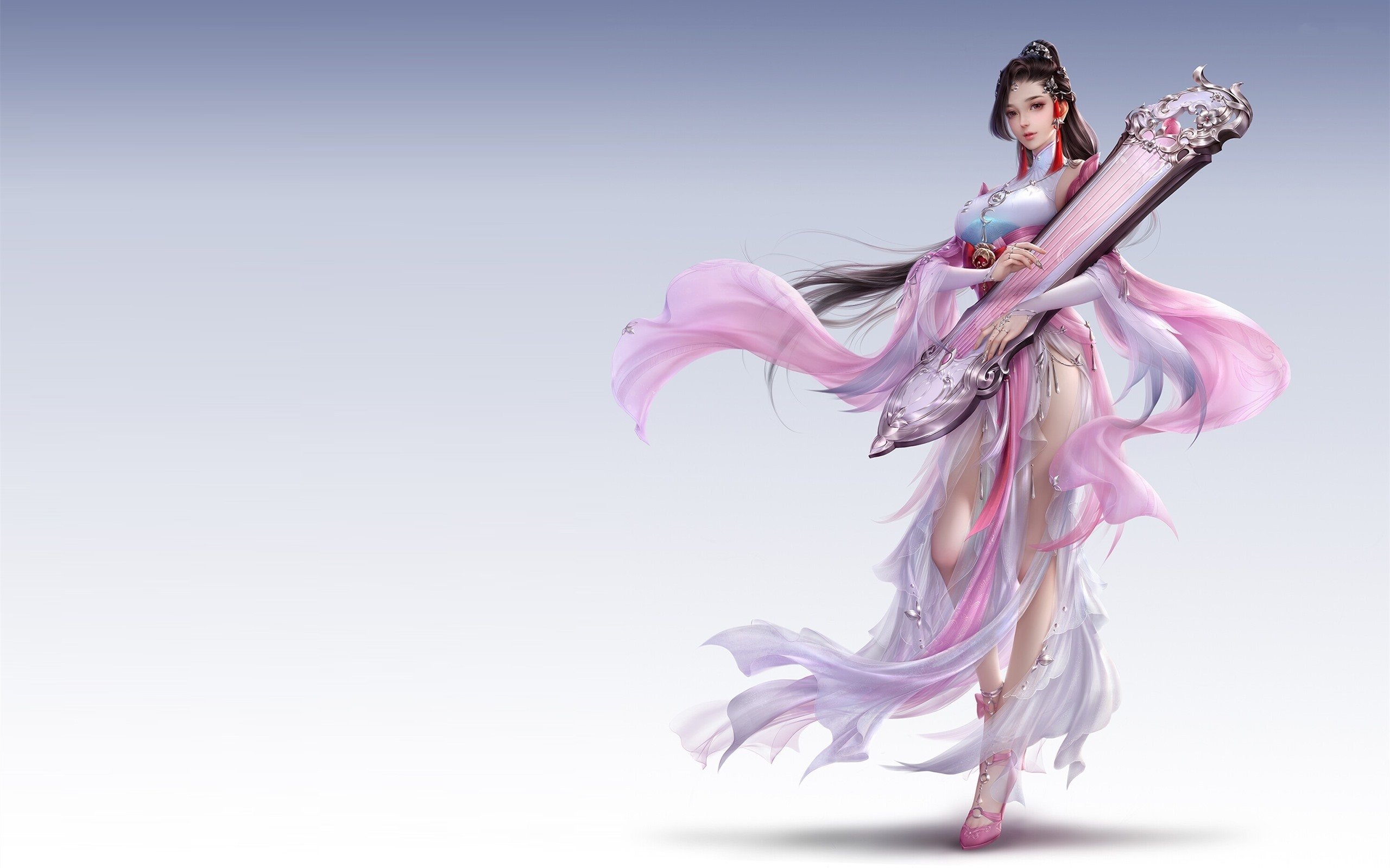 孙兴慜爆发引领亚洲荣耀，洪都拉斯爆冷乌克兰重塑足球版图—绿茵场上的双重奏鸣