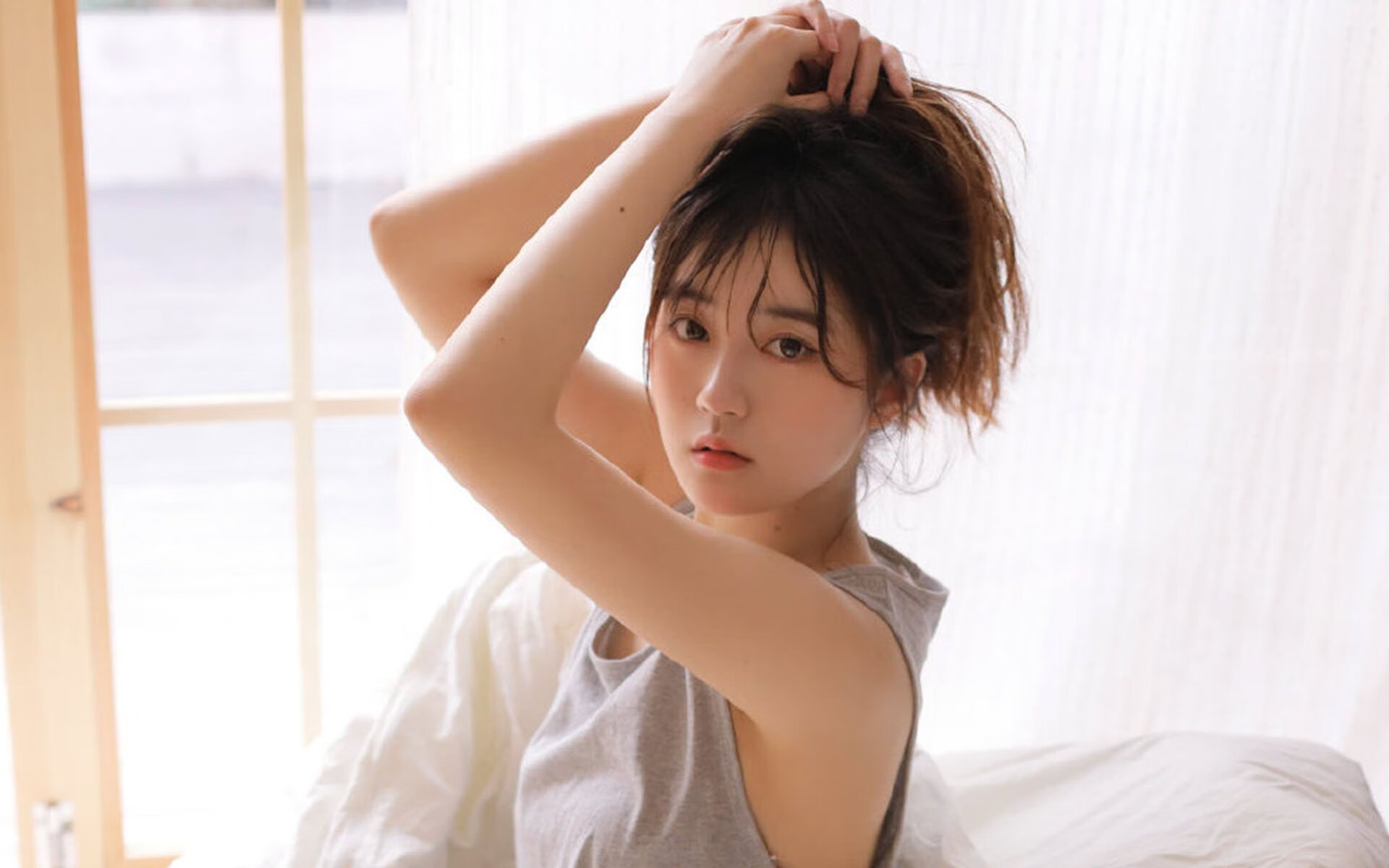 黑白直播免费体育直播-弱旅翻身夜！深圳队稳稳拿下奇才，布伦森一肩扛起逆袭大旗