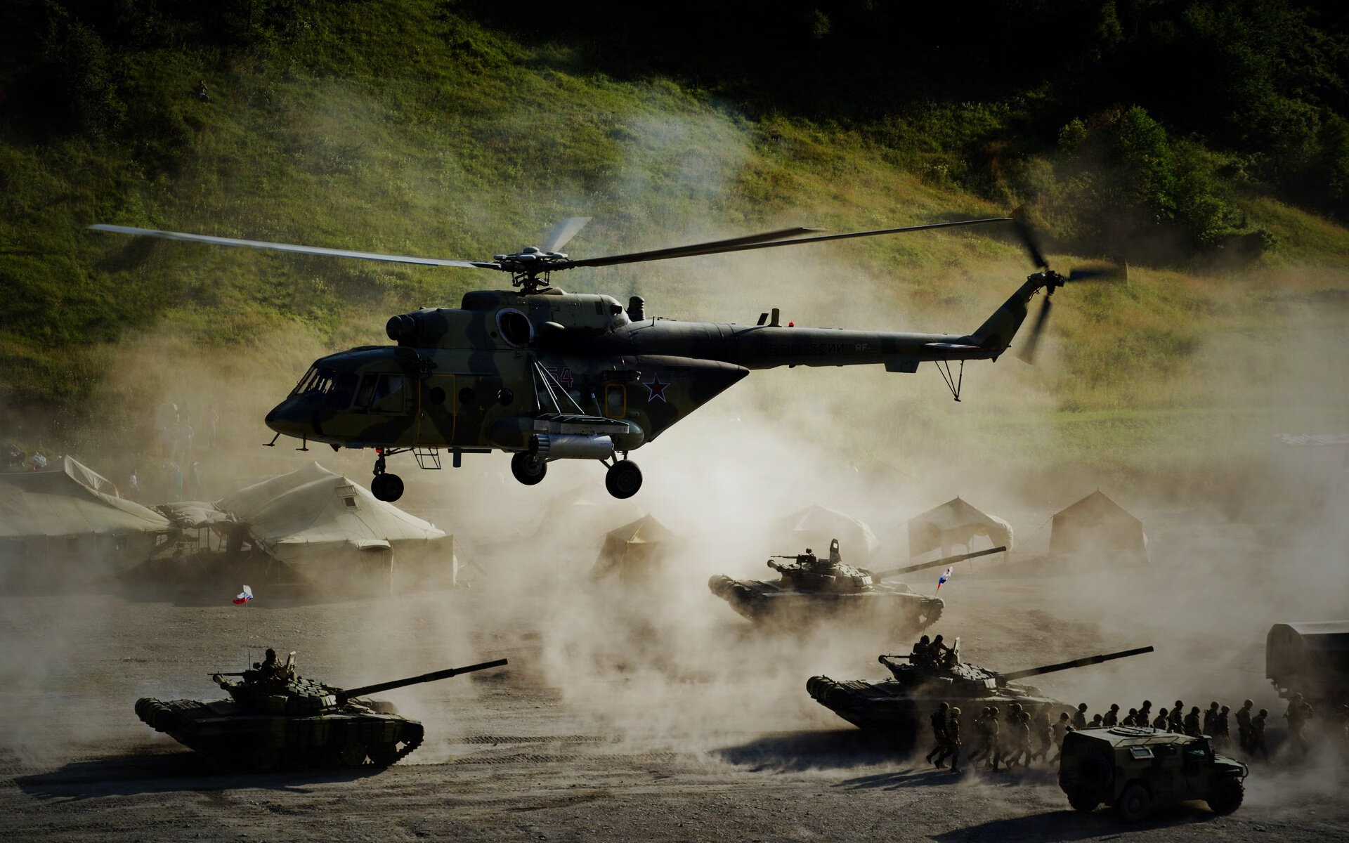 黑白直播网-塔图姆末节三分雨难救主！哈登救赎时刻诠释老将风骨