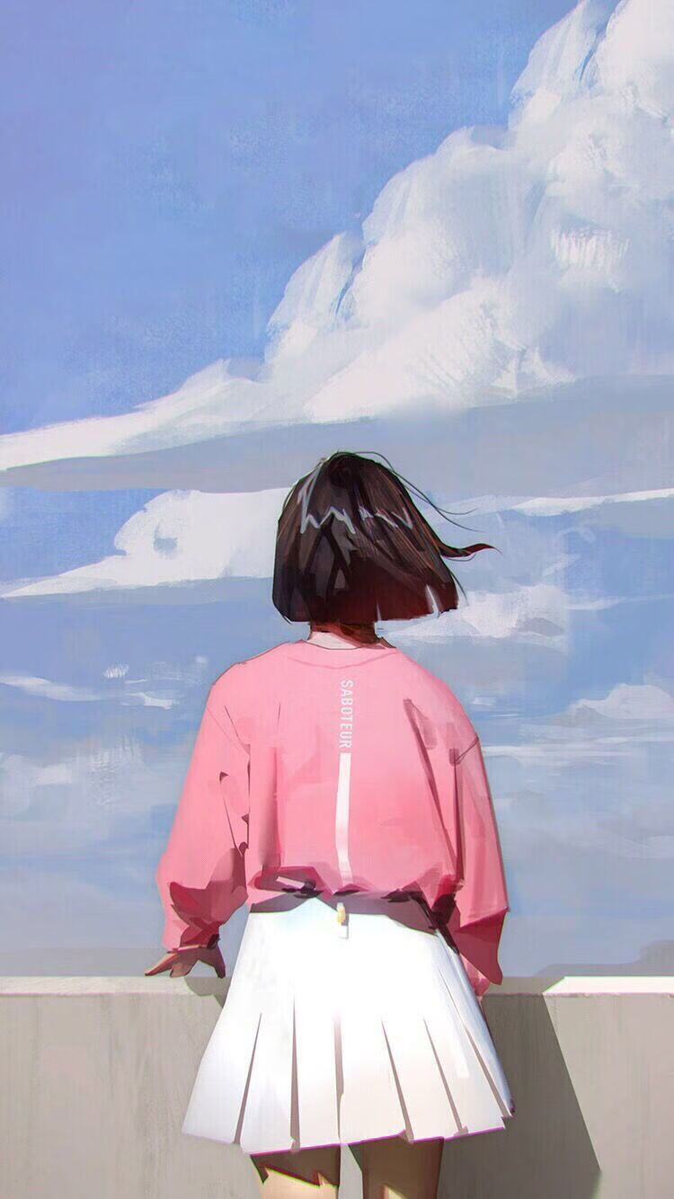 铁卫峥嵘，布雷默一记头槌定乾坤，欧冠之夜写就草根传奇