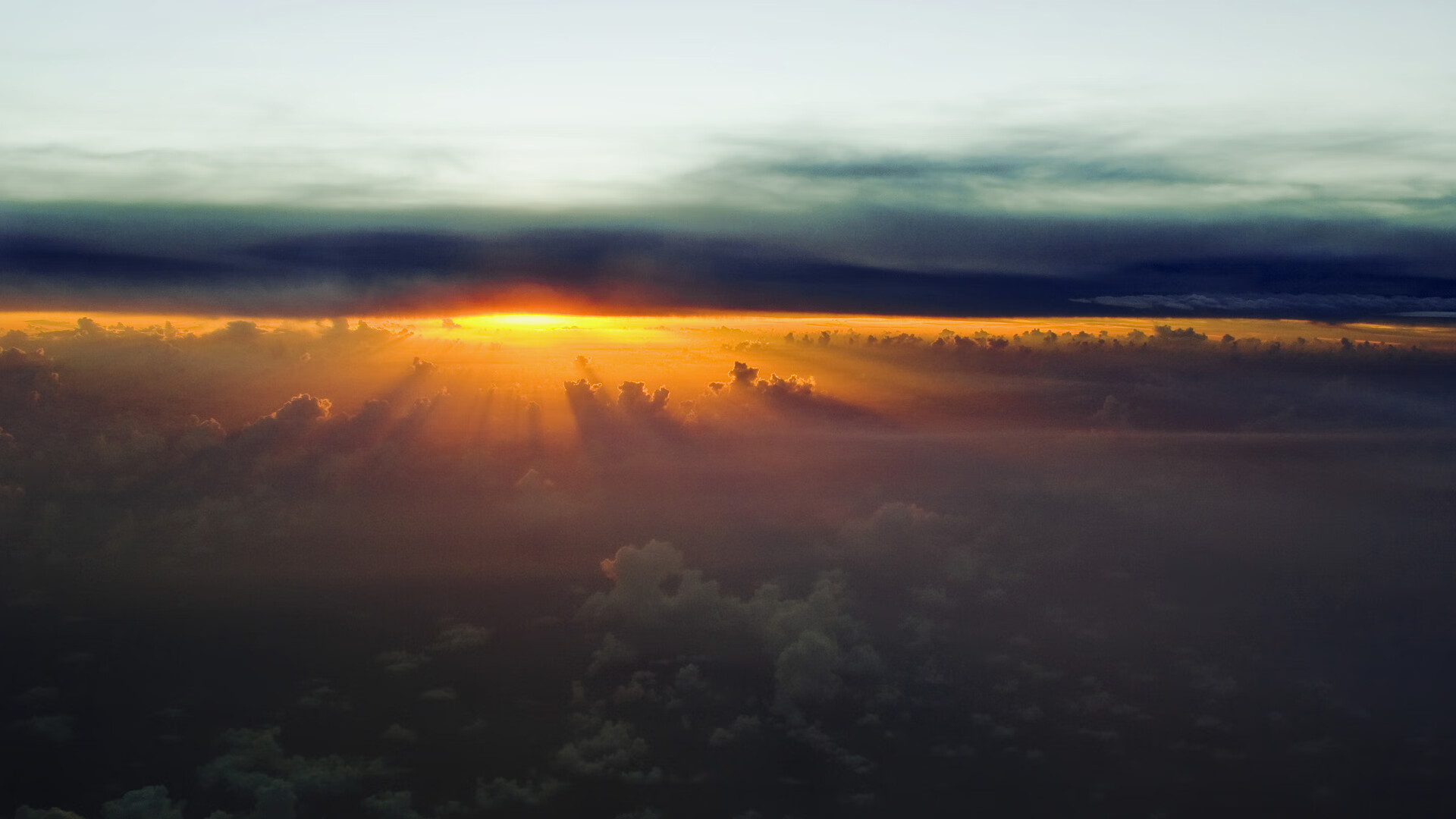 西决生死战夜,久保建英的满分神话如何撕裂成见