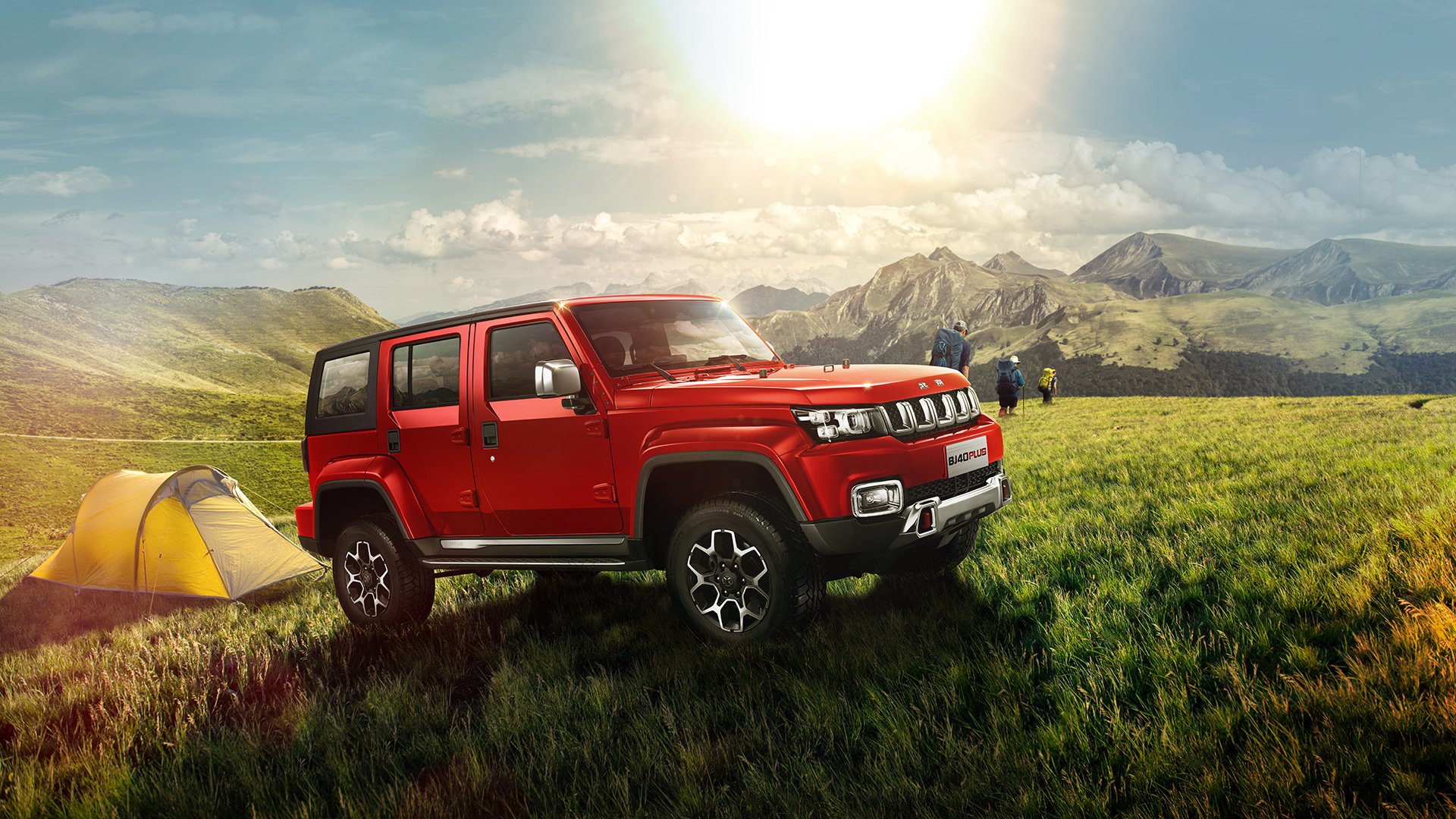 锁链与魔法,当极致防守遇上无解天才