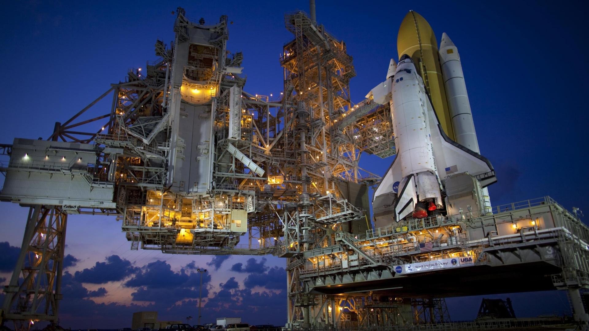 黑白直播nba-高原雄鹰折翼记，迪亚斯替补定乾坤，一手导演阿尔及利亚逆转风暴