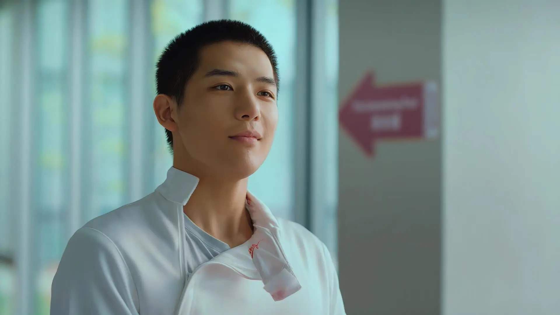 东方既白,当终场哨响前,历史被重新定义