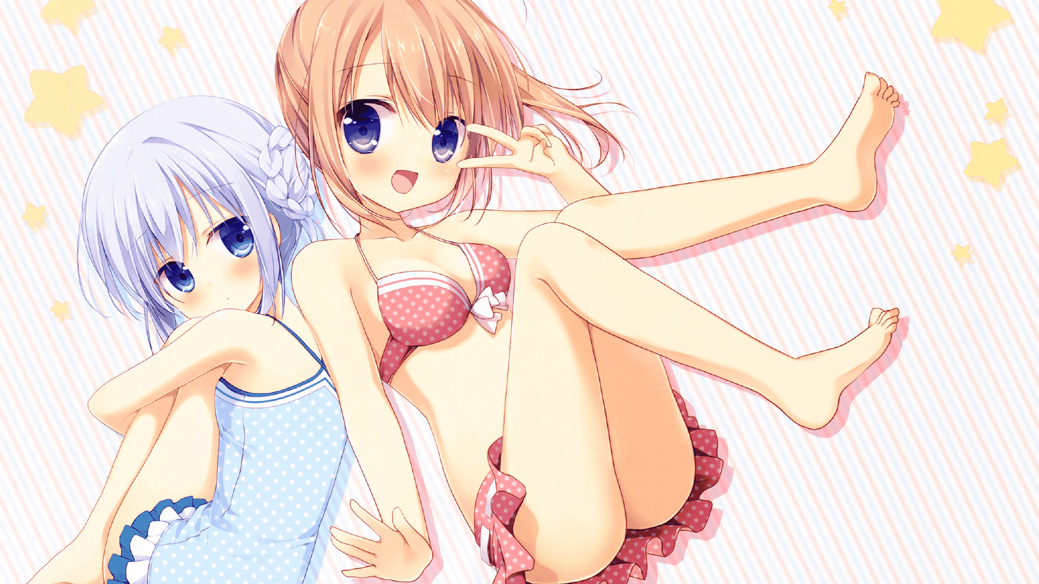 黑白直播在线观看nba-东方钢铁对阵西方巨兽，字母哥点燃赛场，北京队虽败犹荣