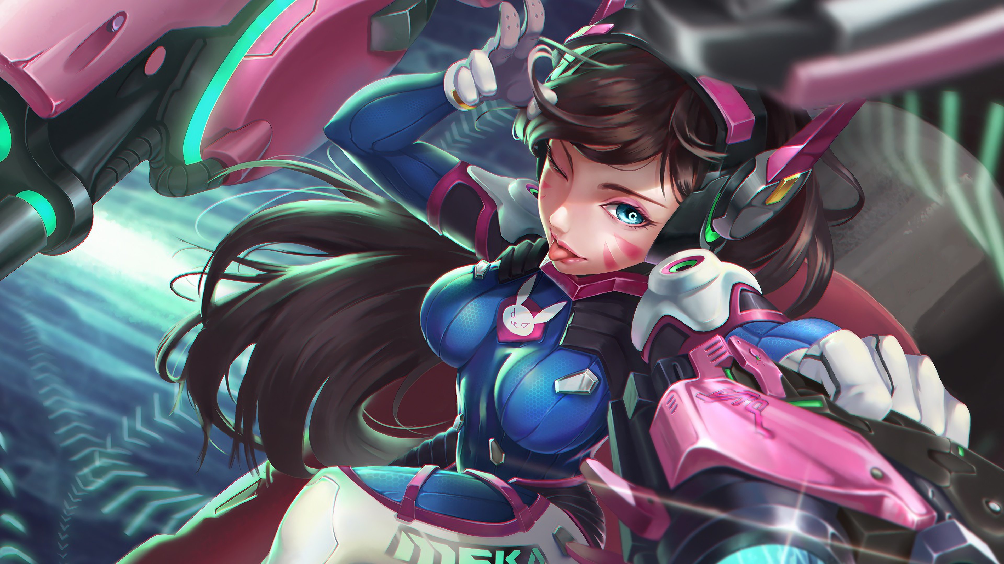 爆冷，争冠一夜的冰与火，悬念在何处破碎？