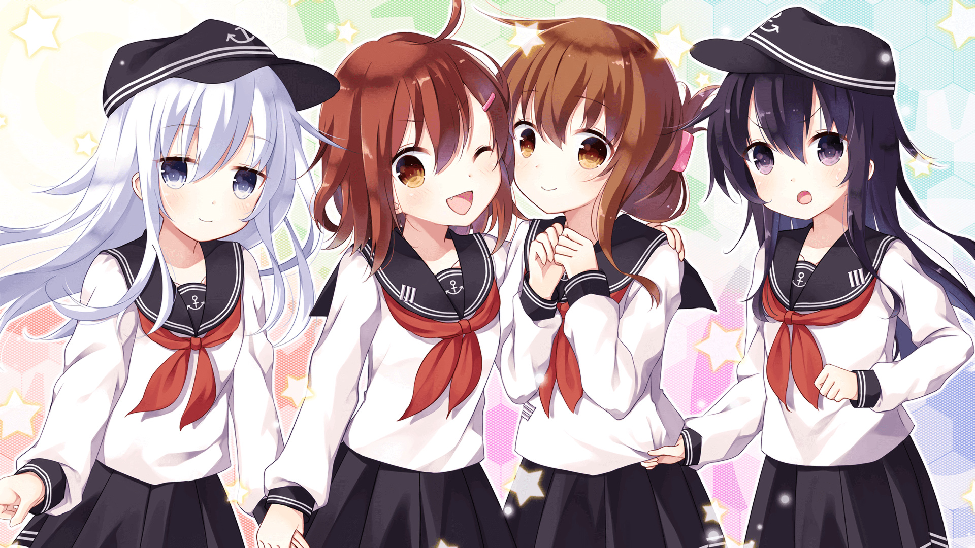 黑白直播在线观看nba-西决生死战，雄鹿绝杀太阳，谱写篮球史诗