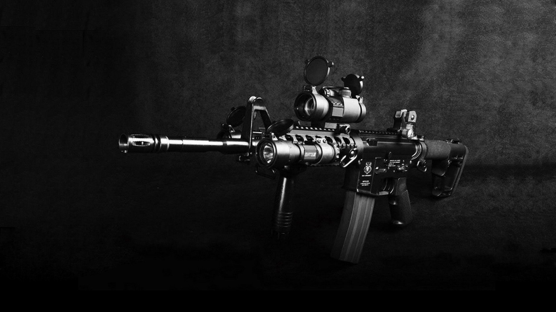 压哨一投定乾坤!爱德华兹化身死神降临,尼克斯险胜广东引爆篮球之夜