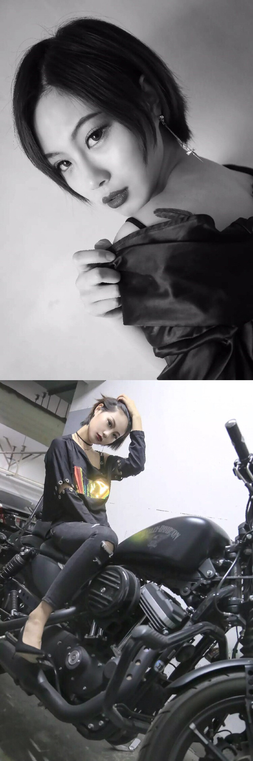 当布克打出生涯之夜，步行者与国王的暗线浮出水面