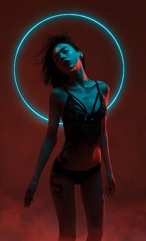 黑白直播nba-欧文完美发挥铸就胜利，广东队活塞式节奏掌控征服赛场